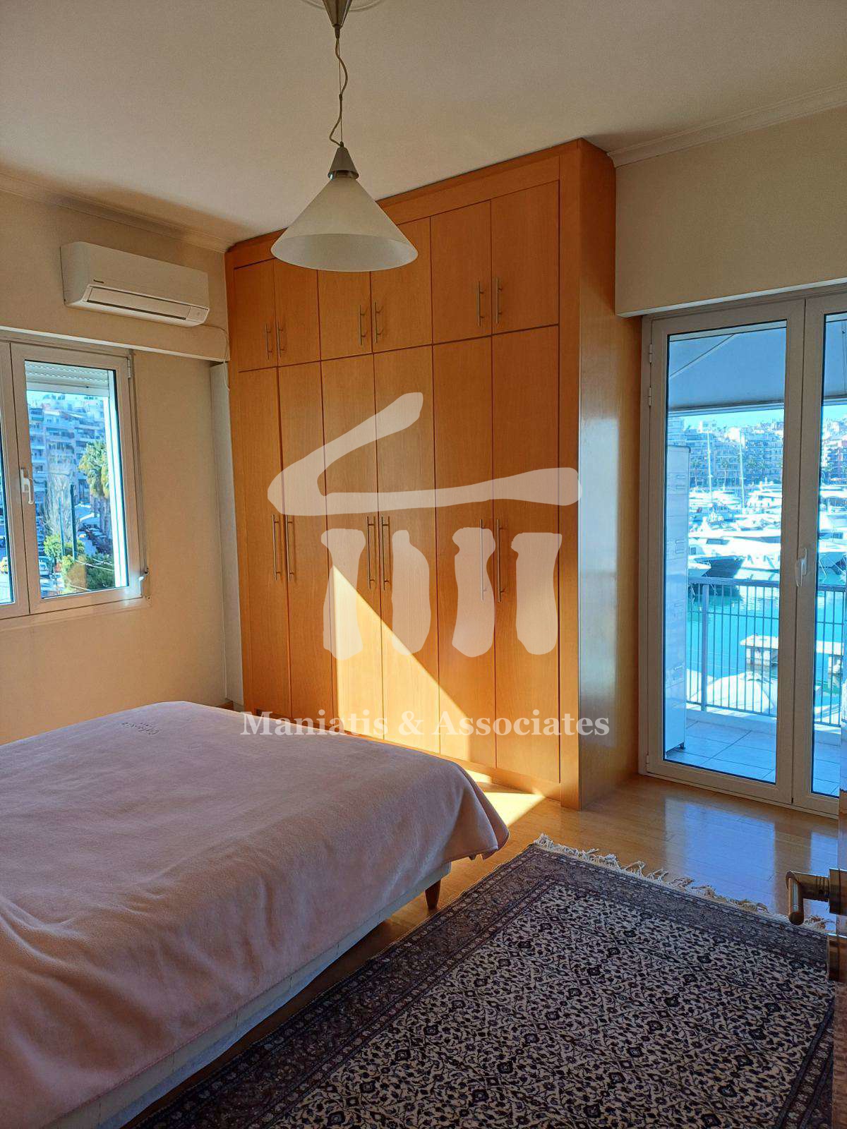 Gallery image 7
