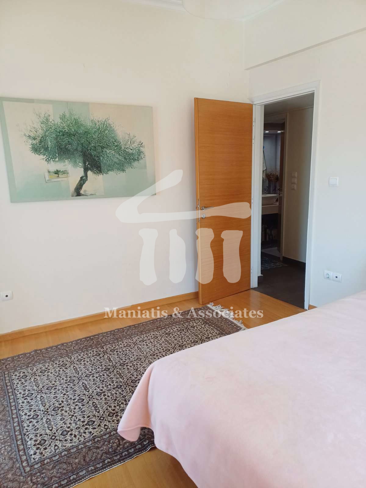 Gallery image 6