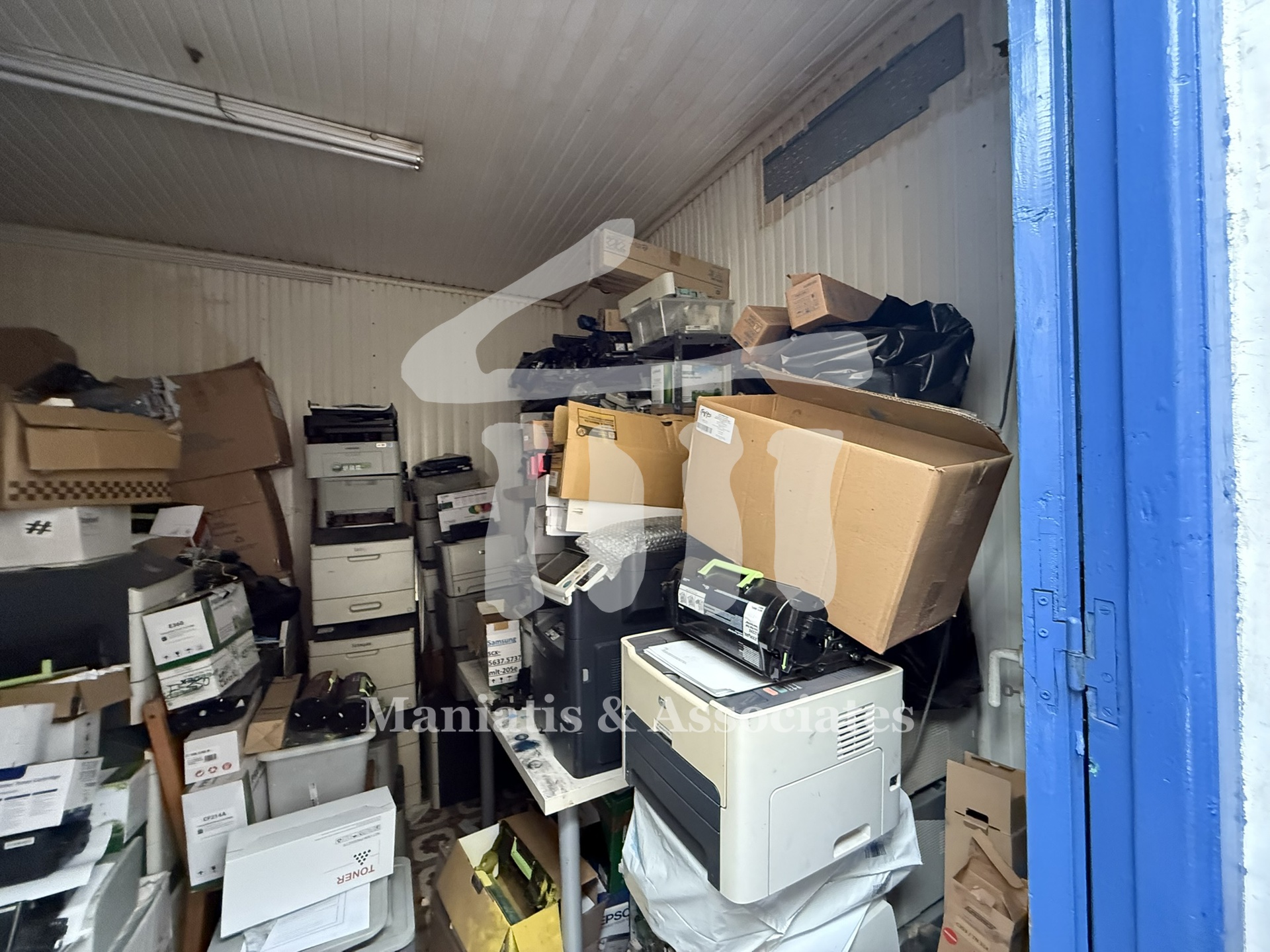 Gallery image 3