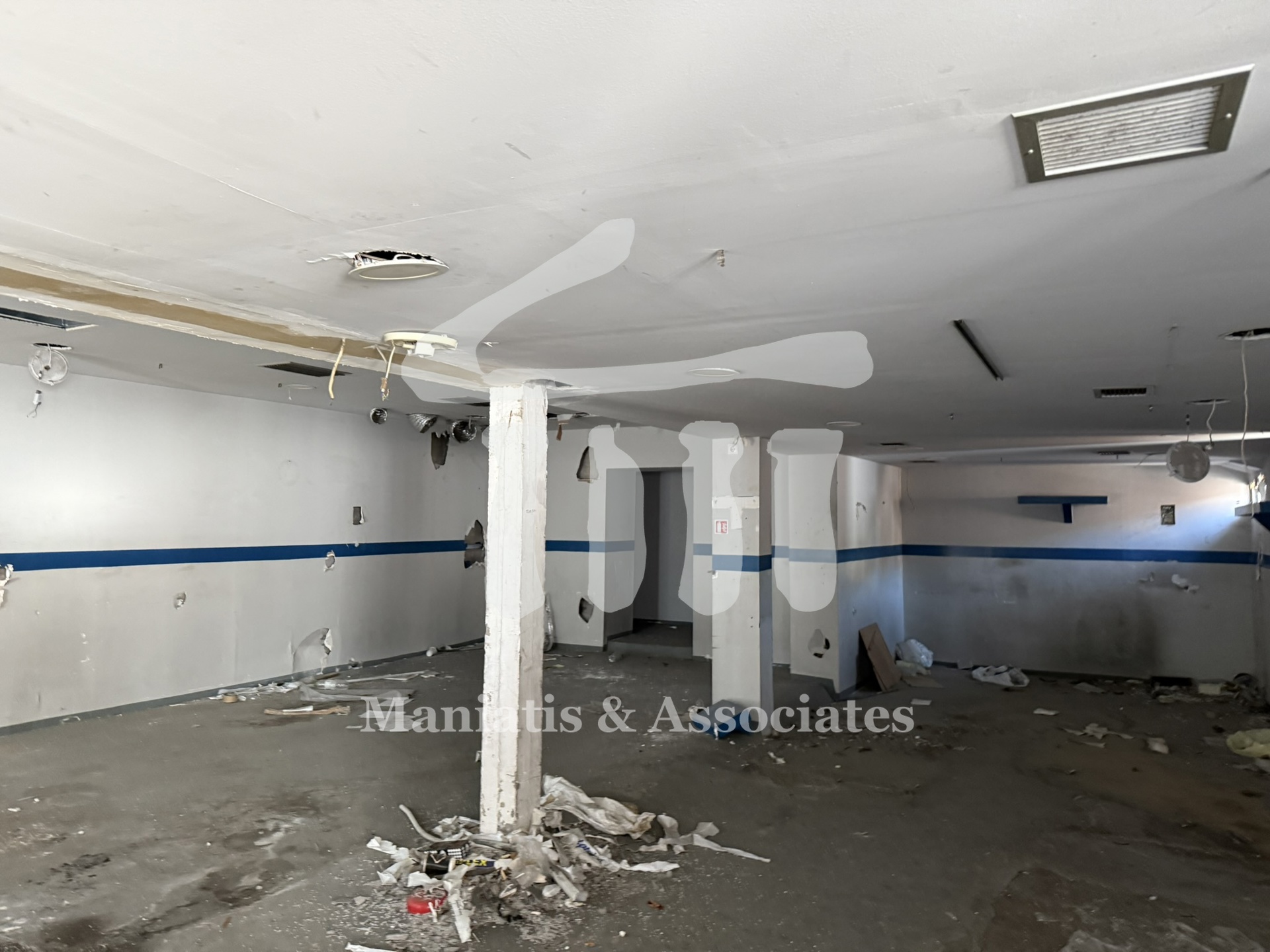 Gallery image 6
