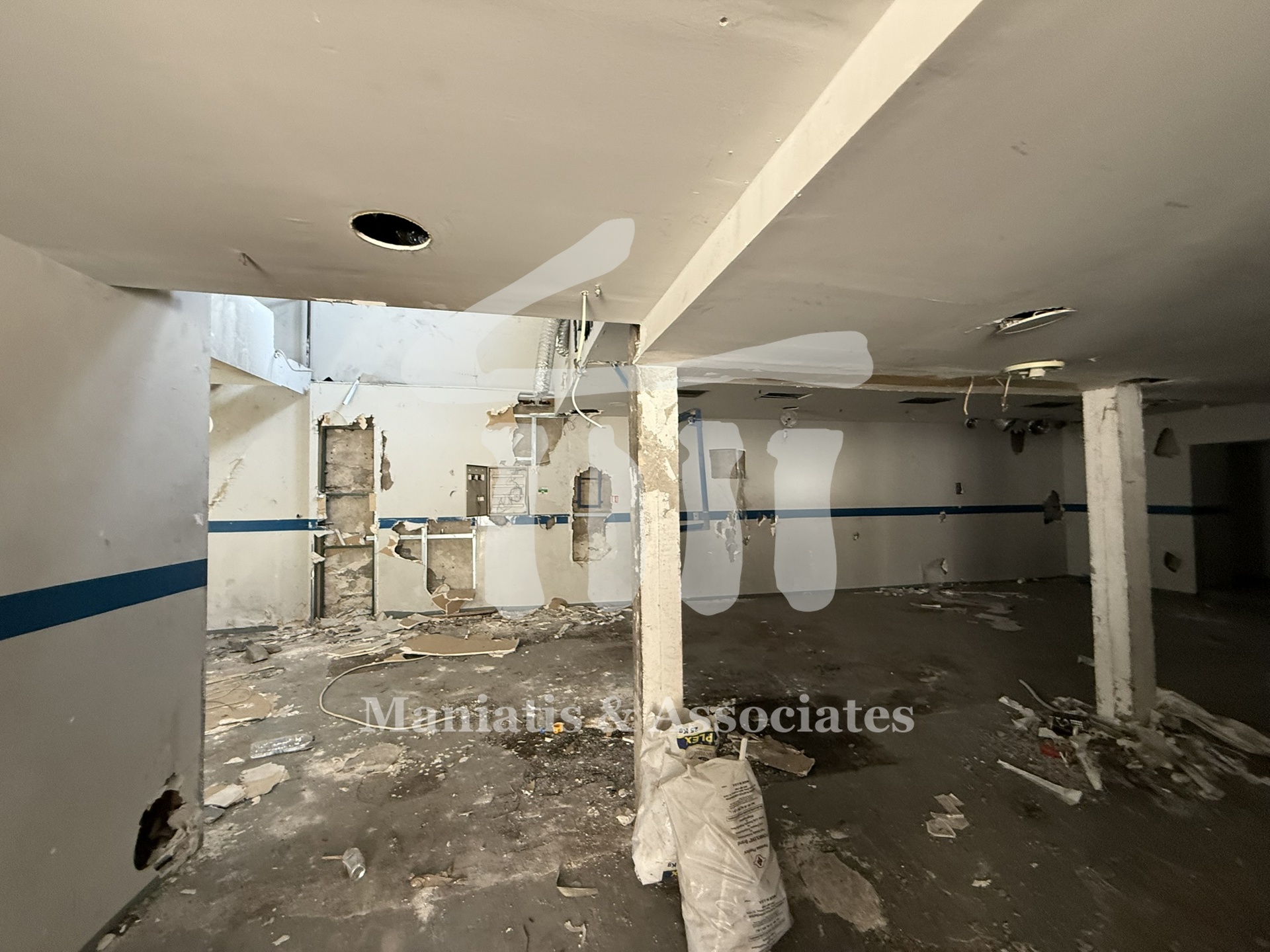Gallery image 9