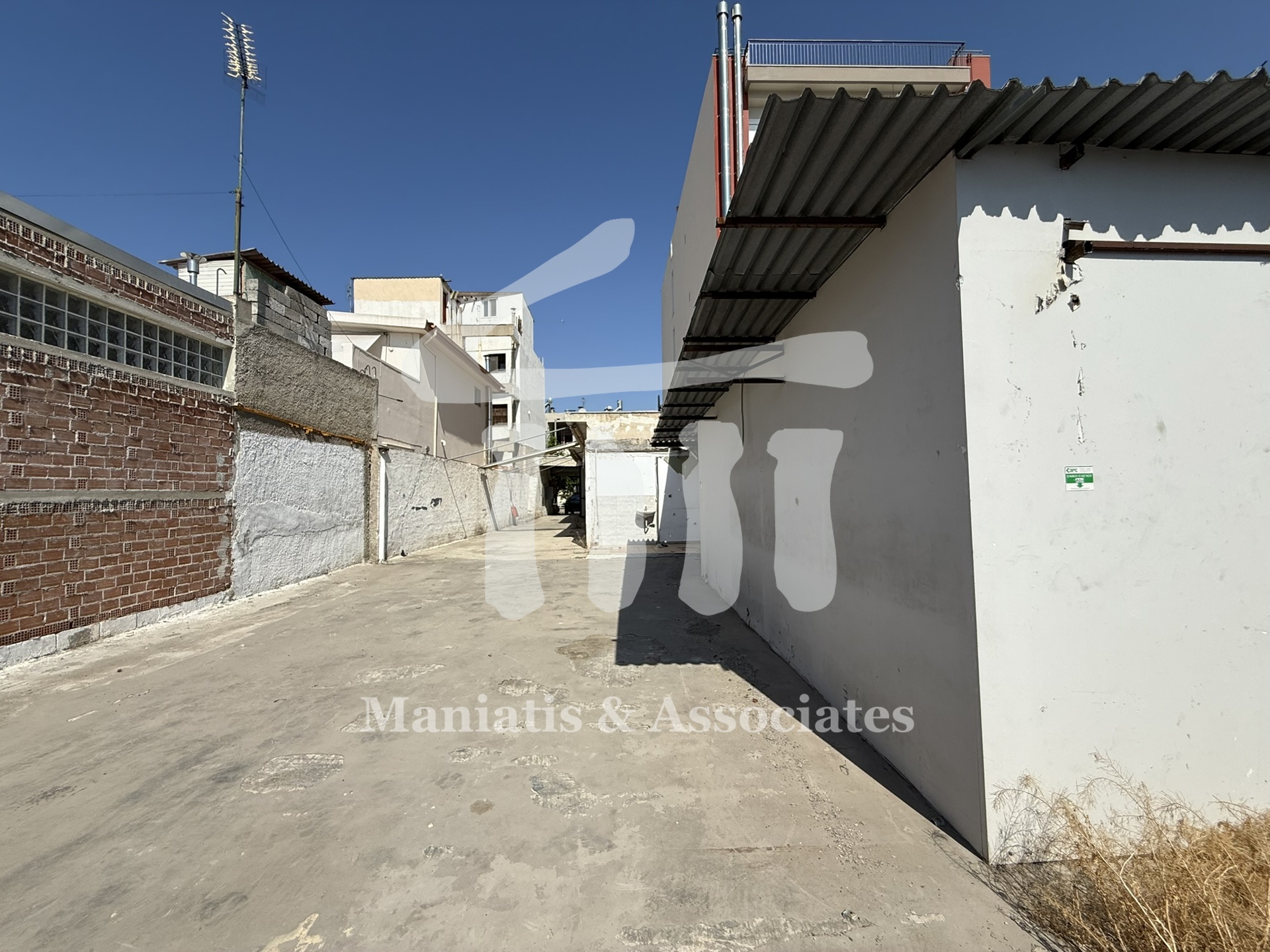Gallery image 4