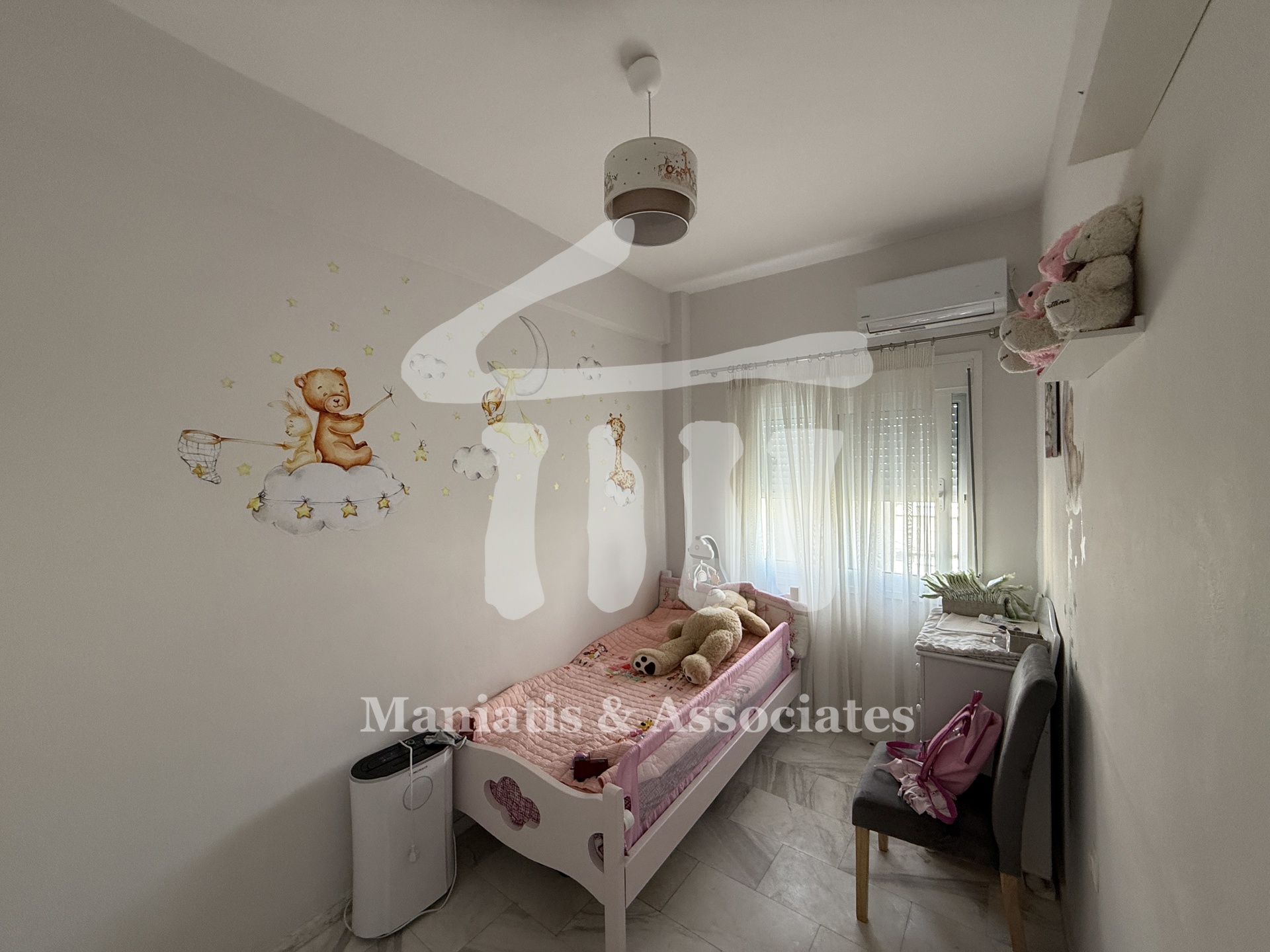 Gallery image 6