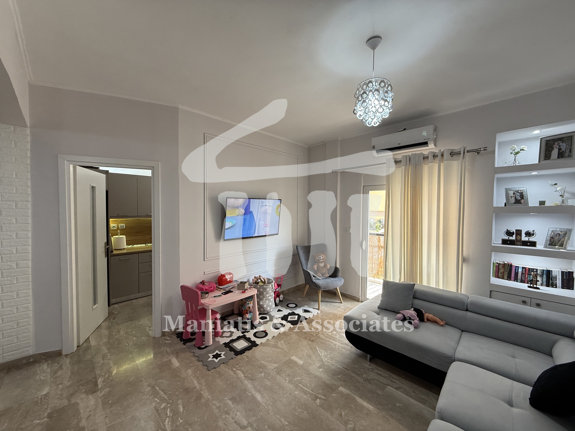 Gallery image 25