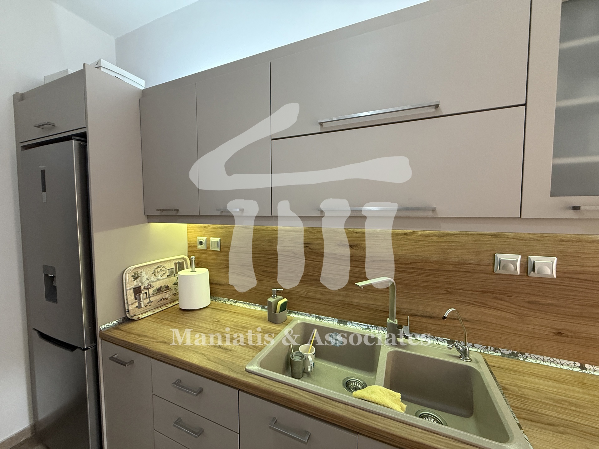 Gallery image 9