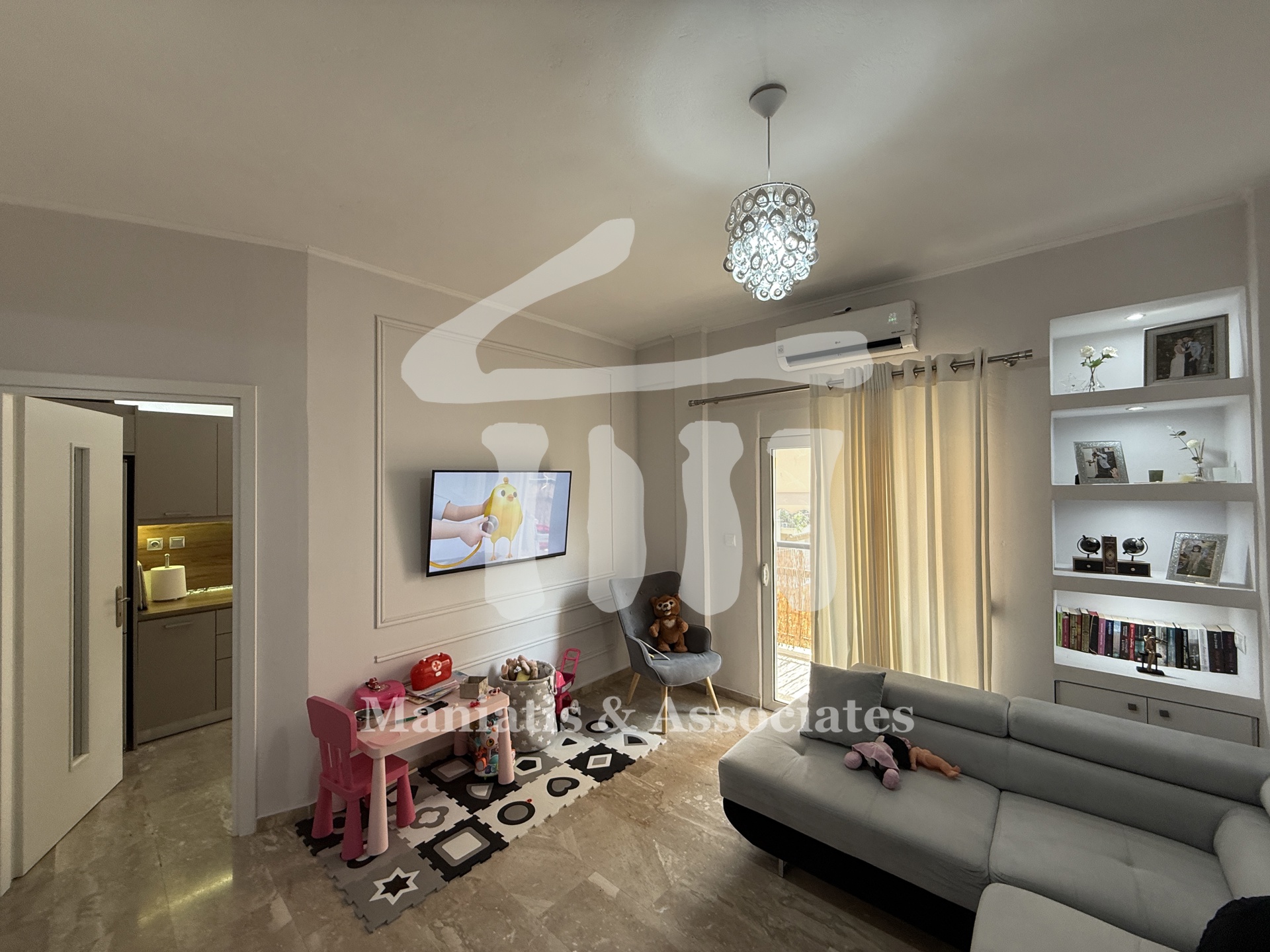 Gallery image 21