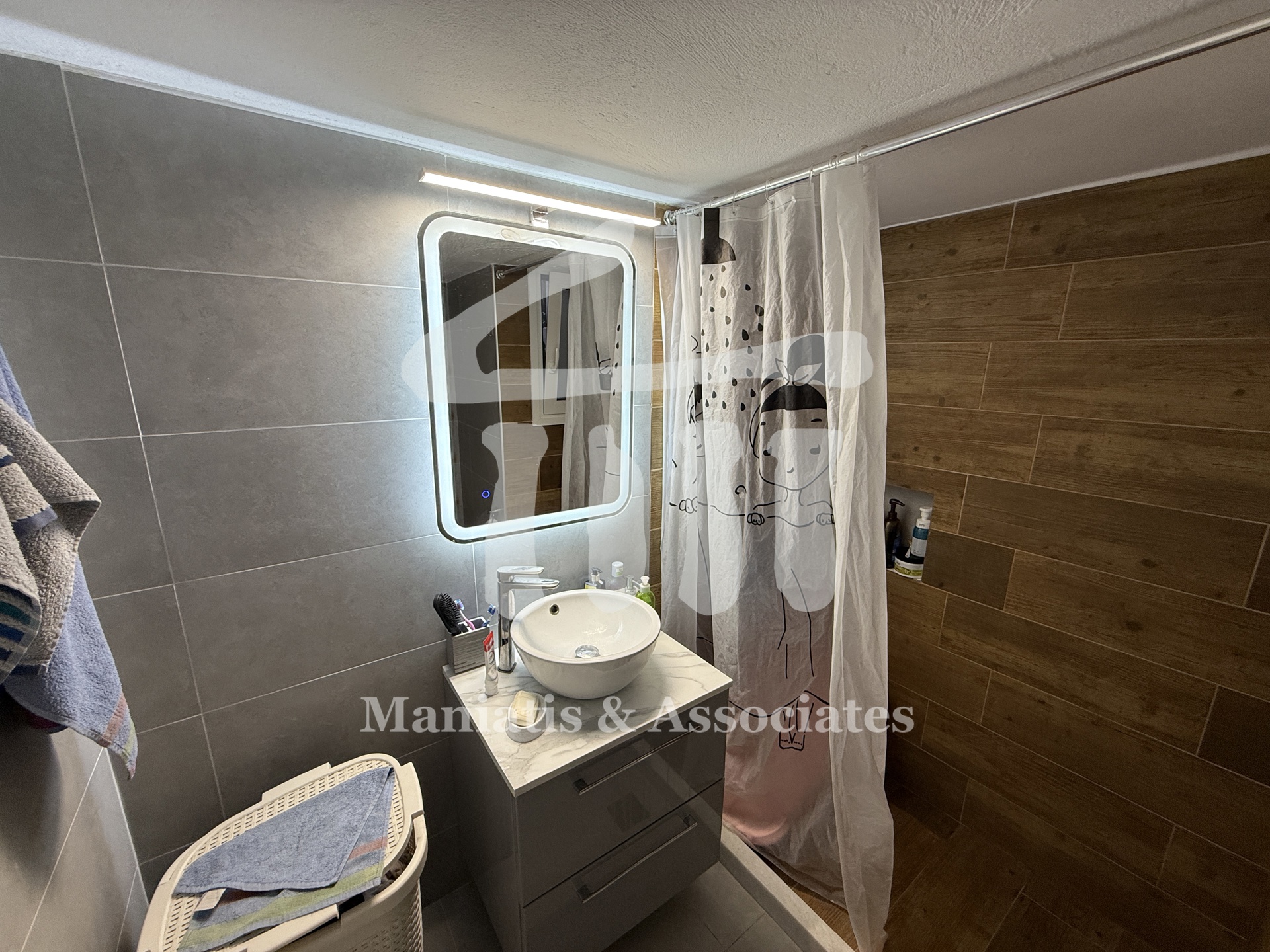 Gallery image 5