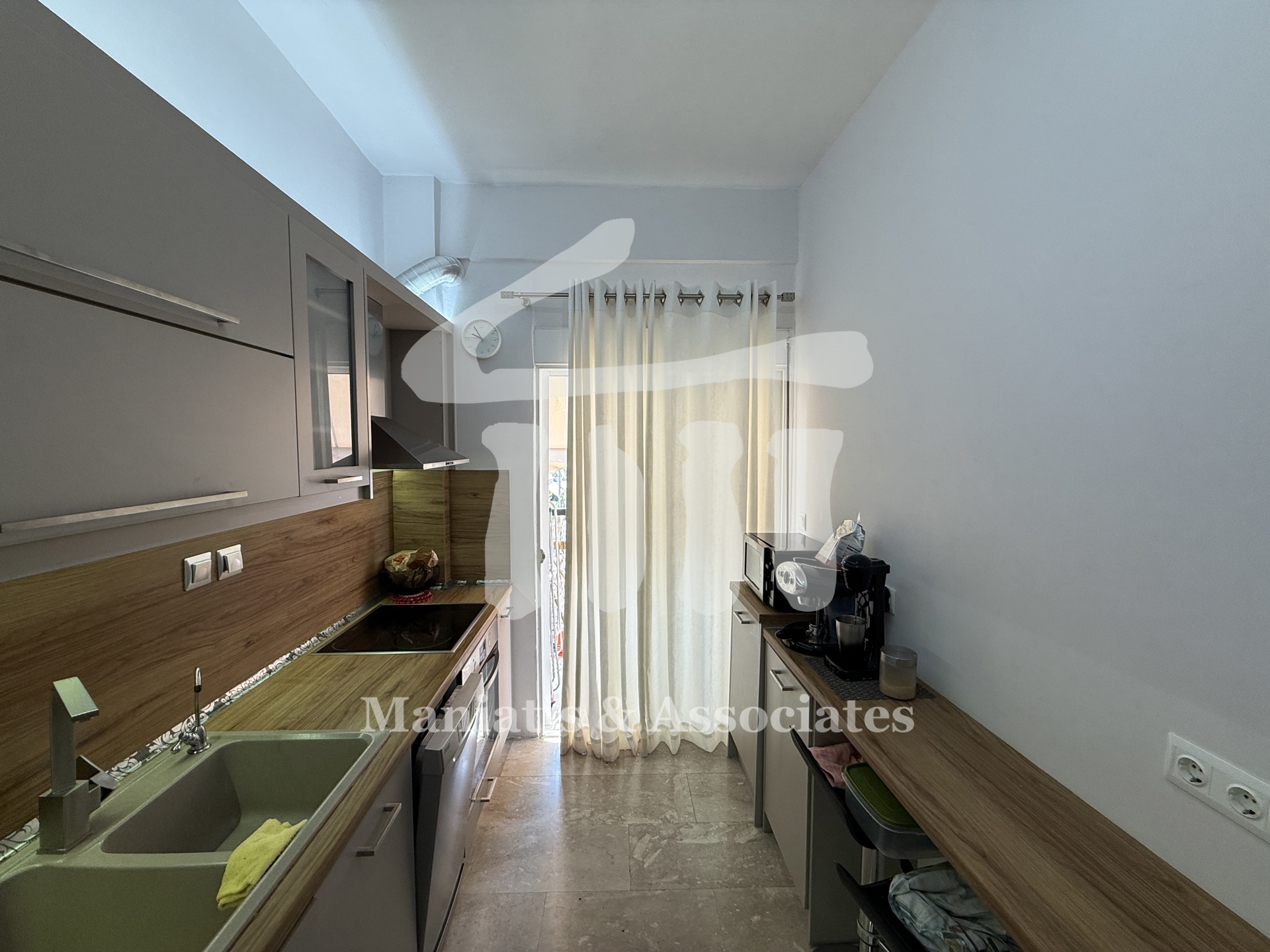 Gallery image 15