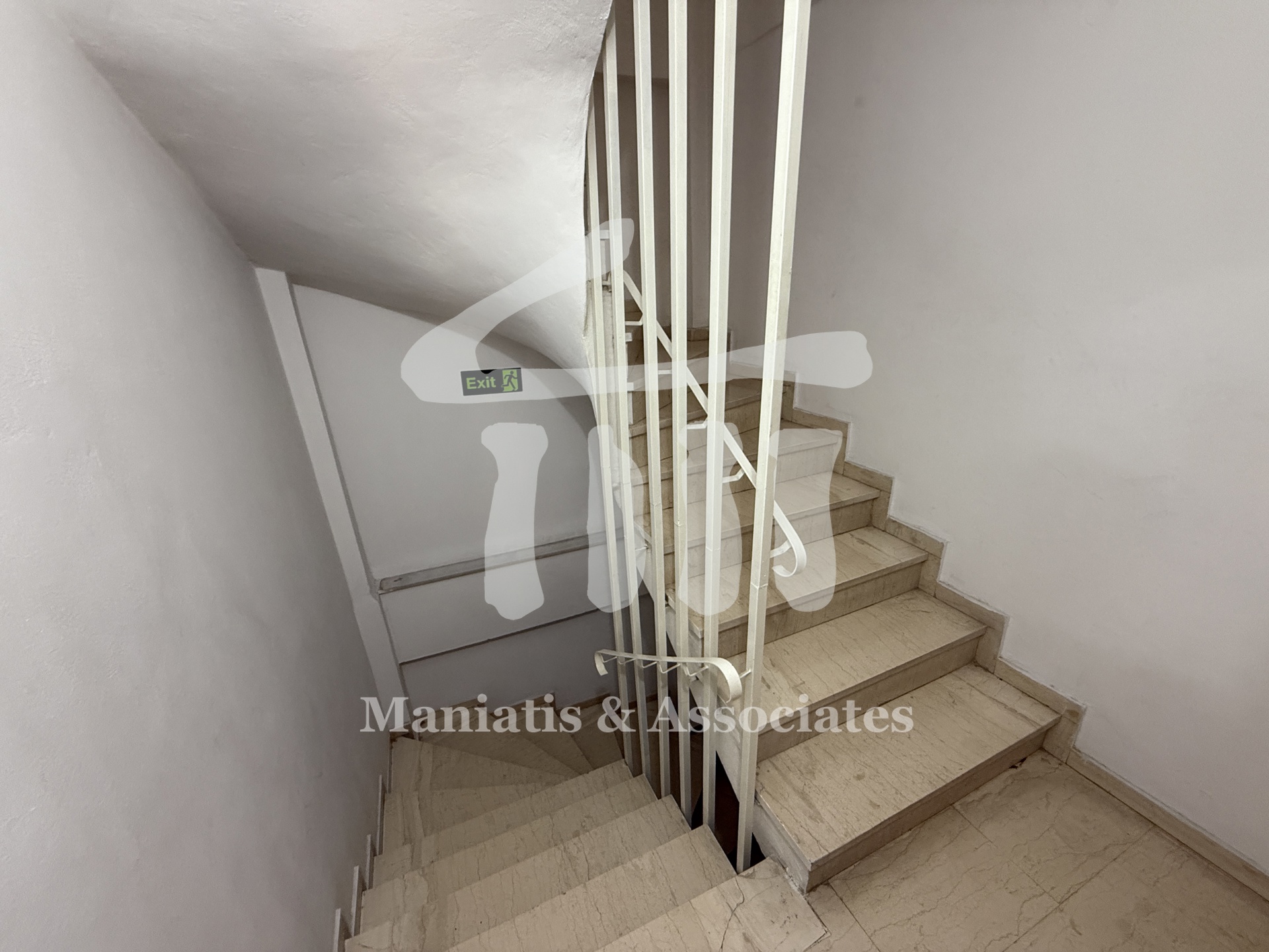 Gallery image 28
