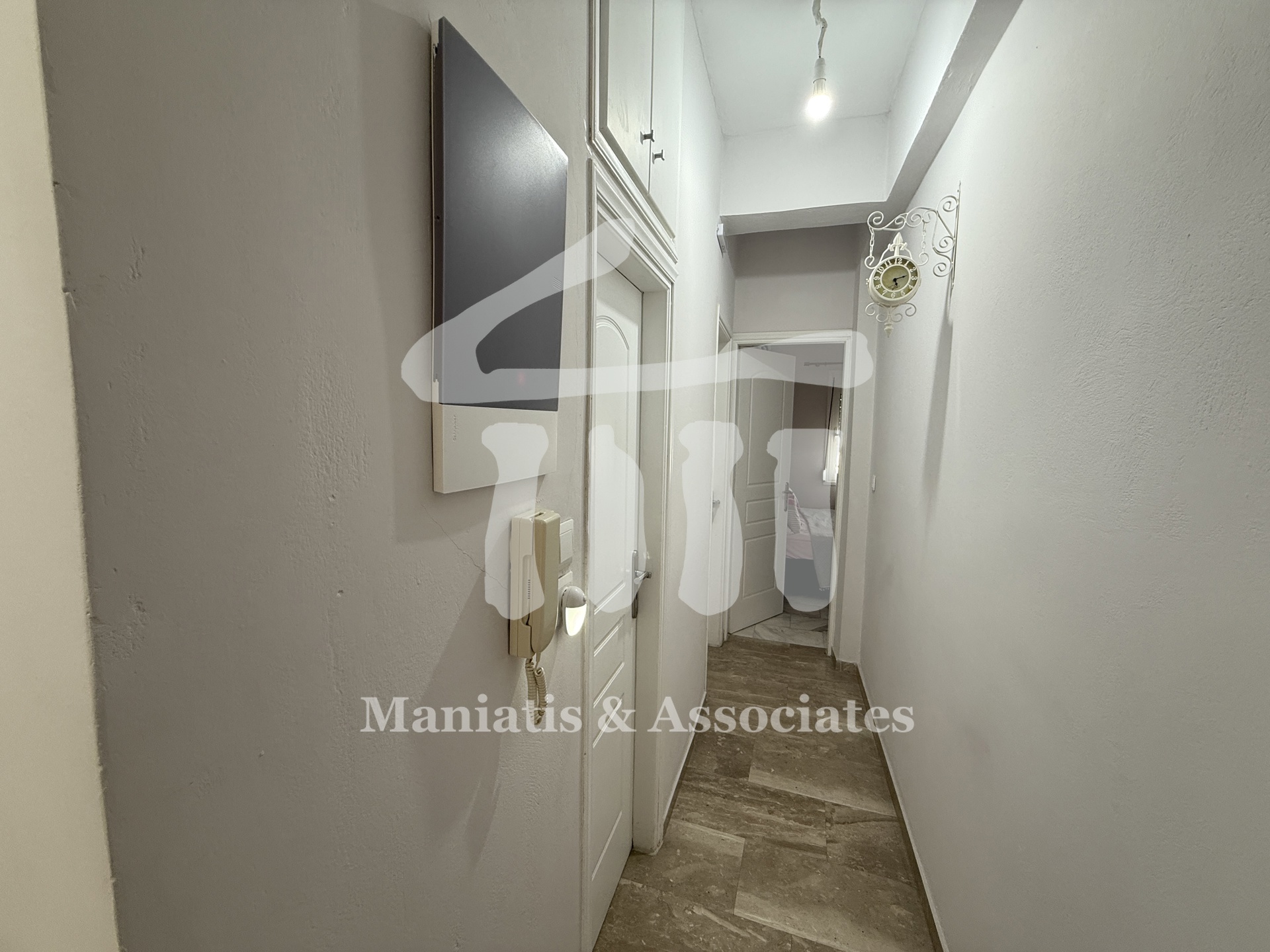 Gallery image 24