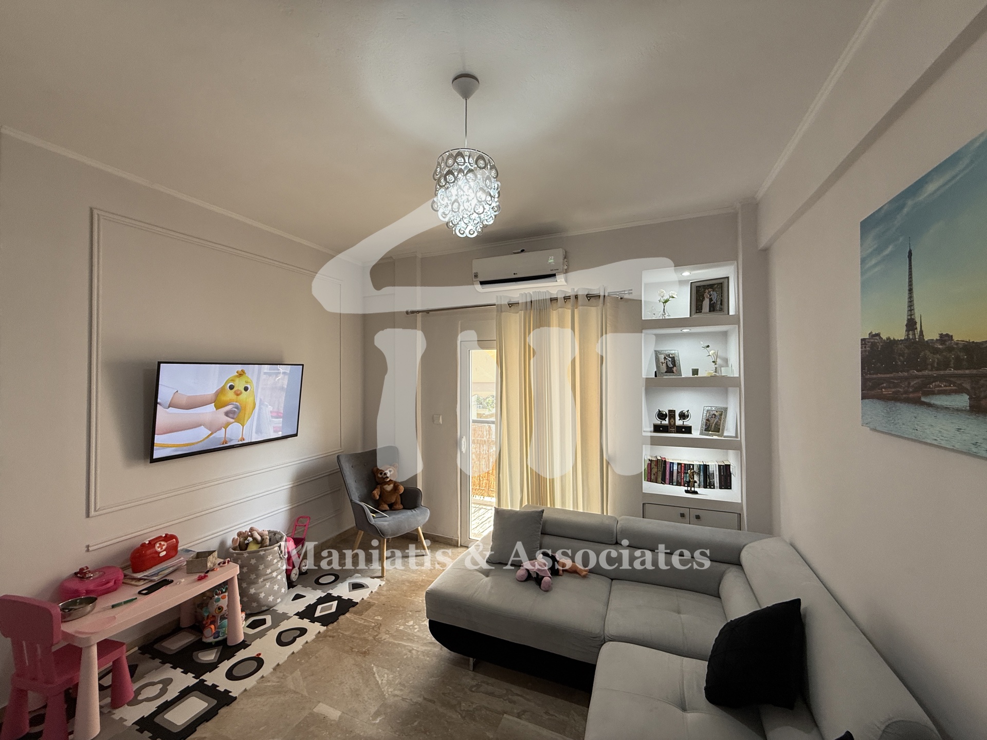 Gallery image 14