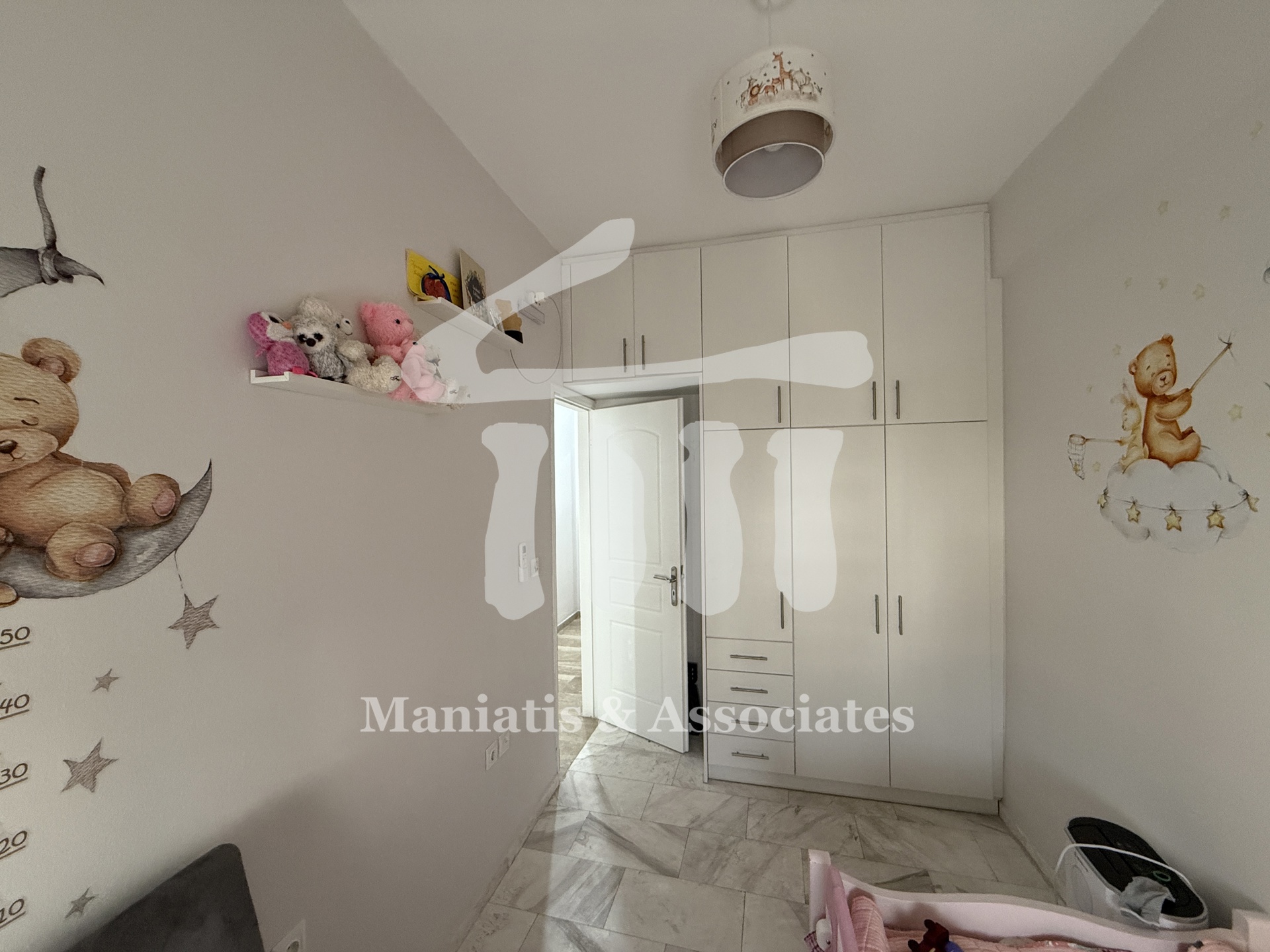 Gallery image 18