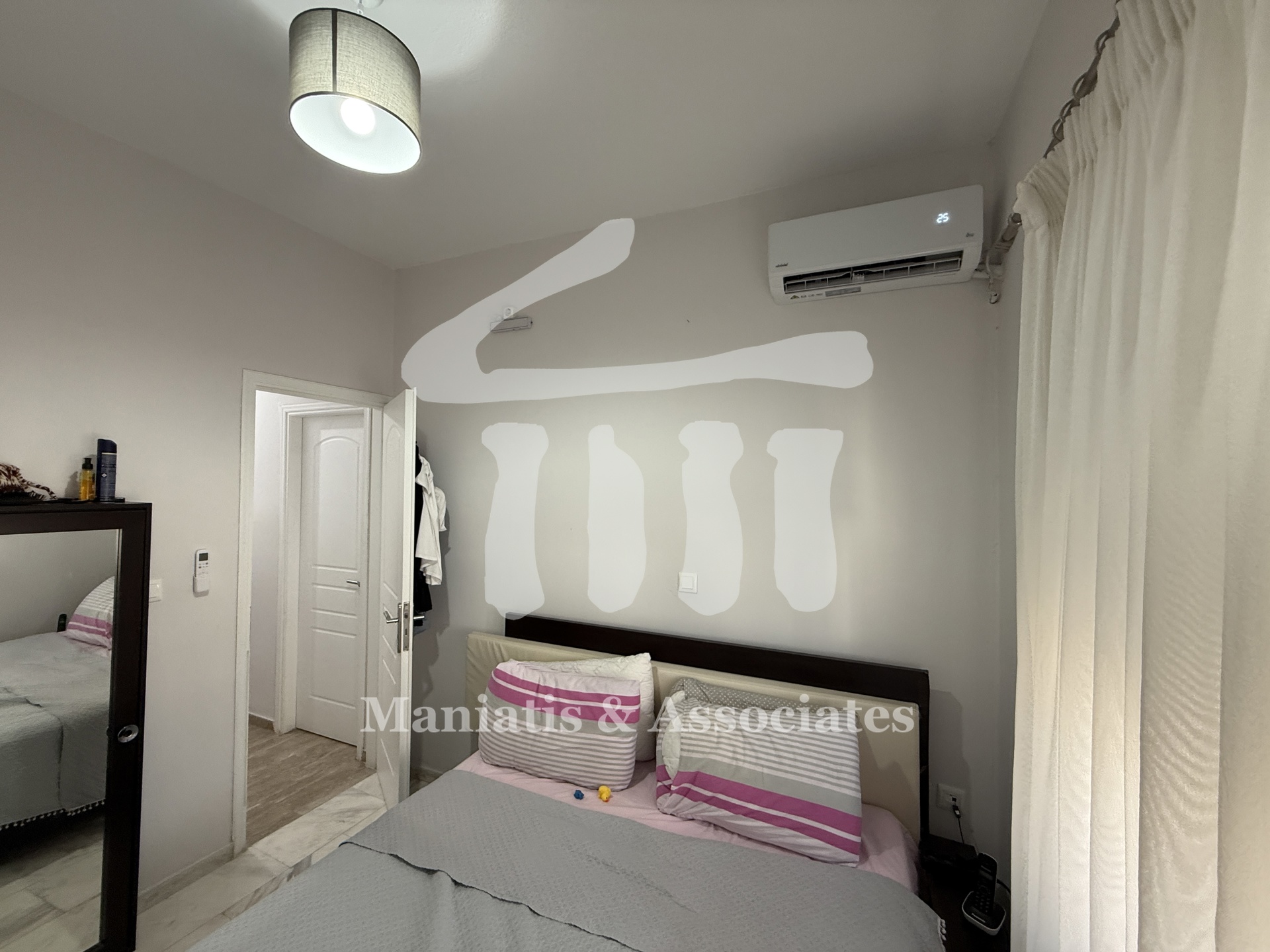 Gallery image 17