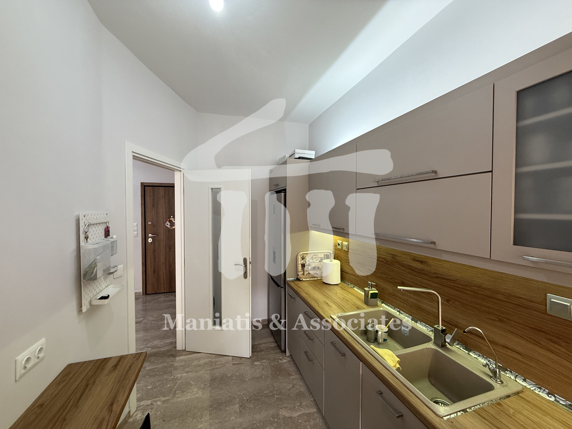 Gallery image 7