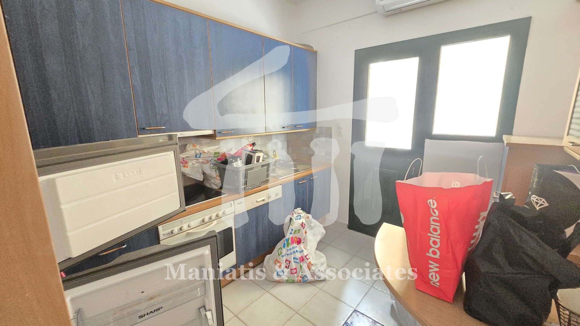 Gallery image 12