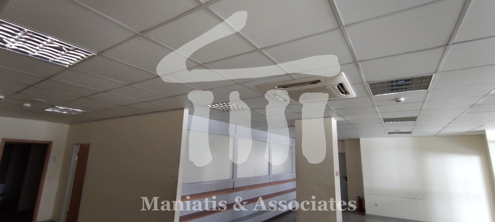 Gallery image 15