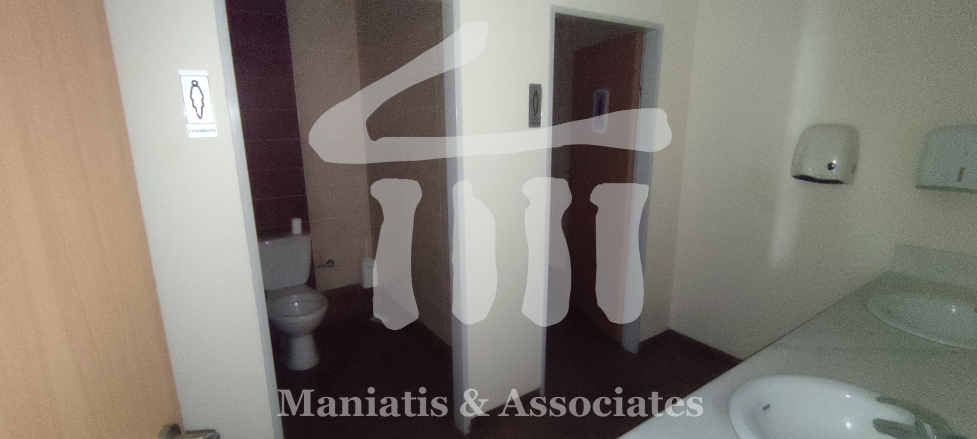 Gallery image 7