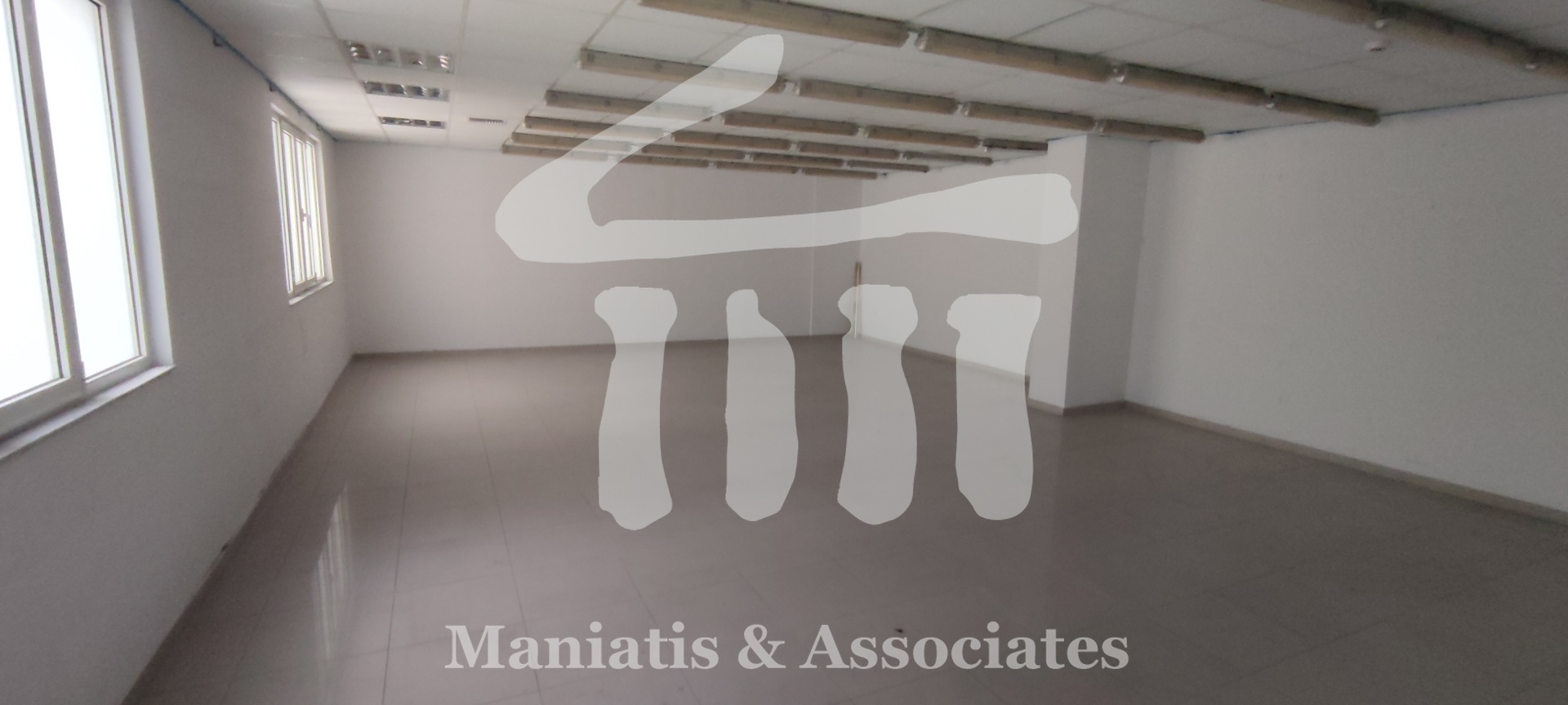 Gallery image 10