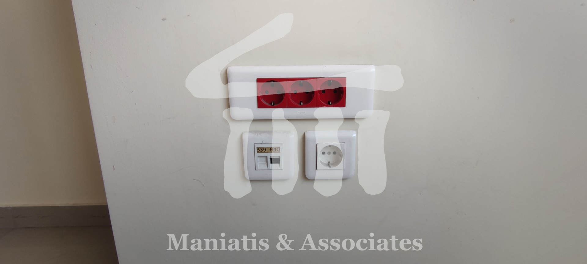 Gallery image 13