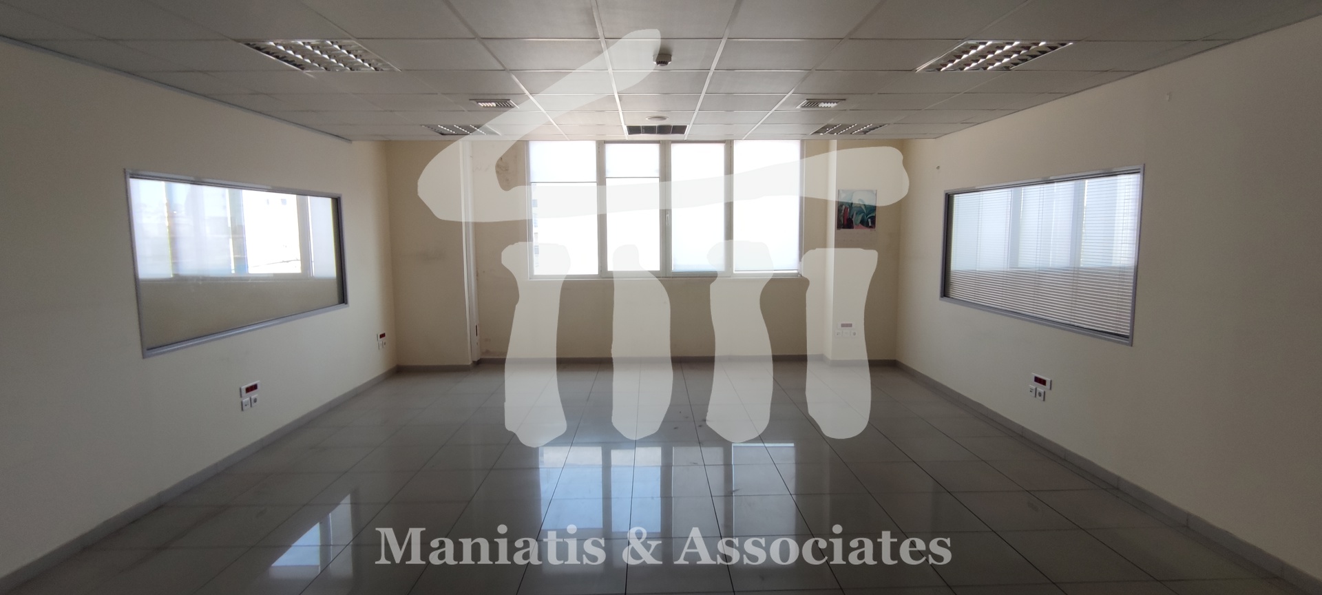 Gallery image 20