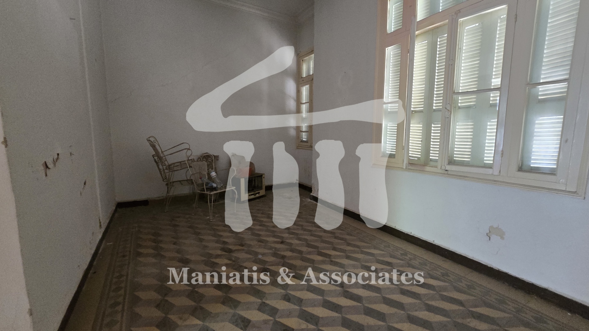 Gallery image 25