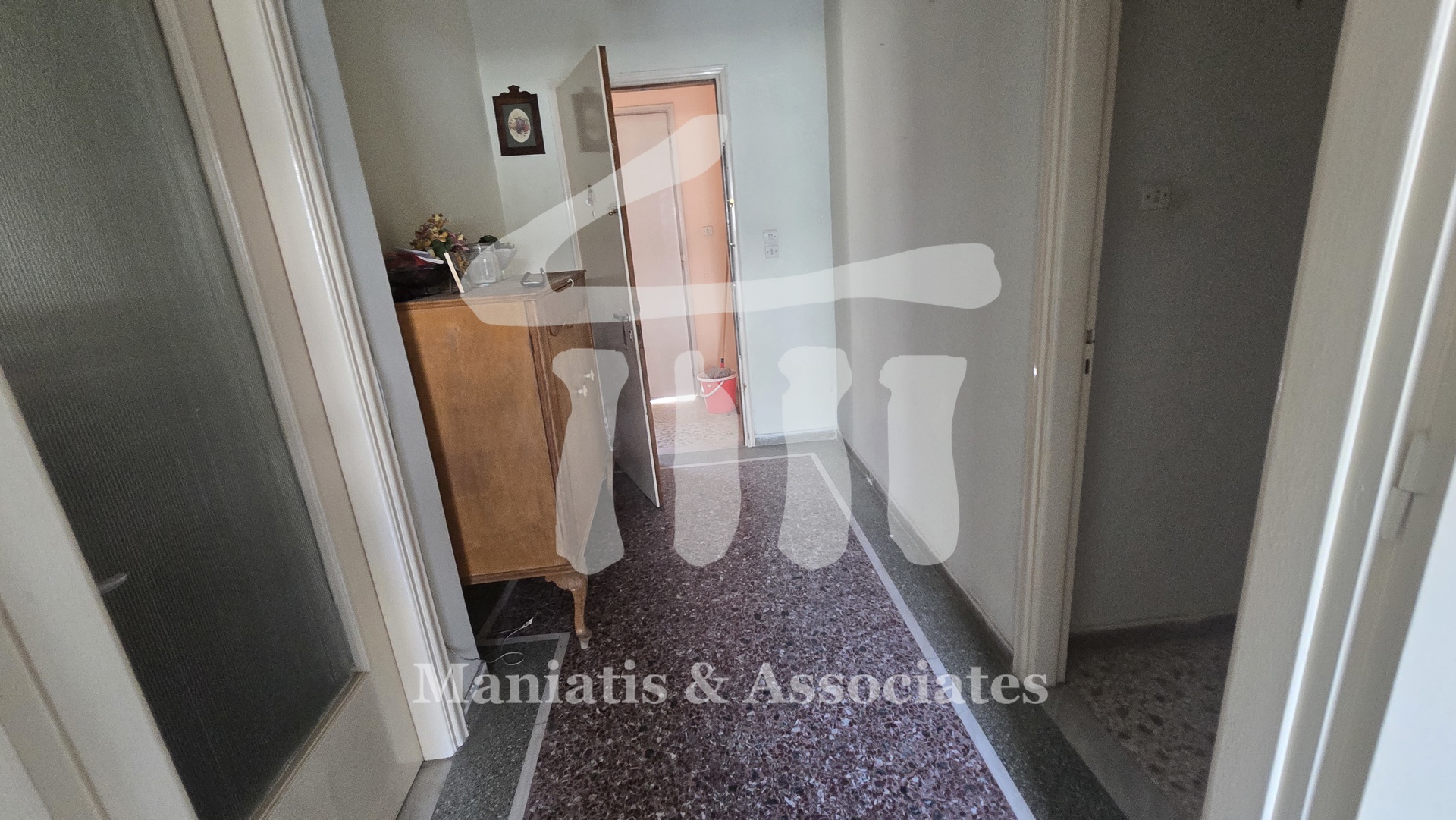Gallery image 22