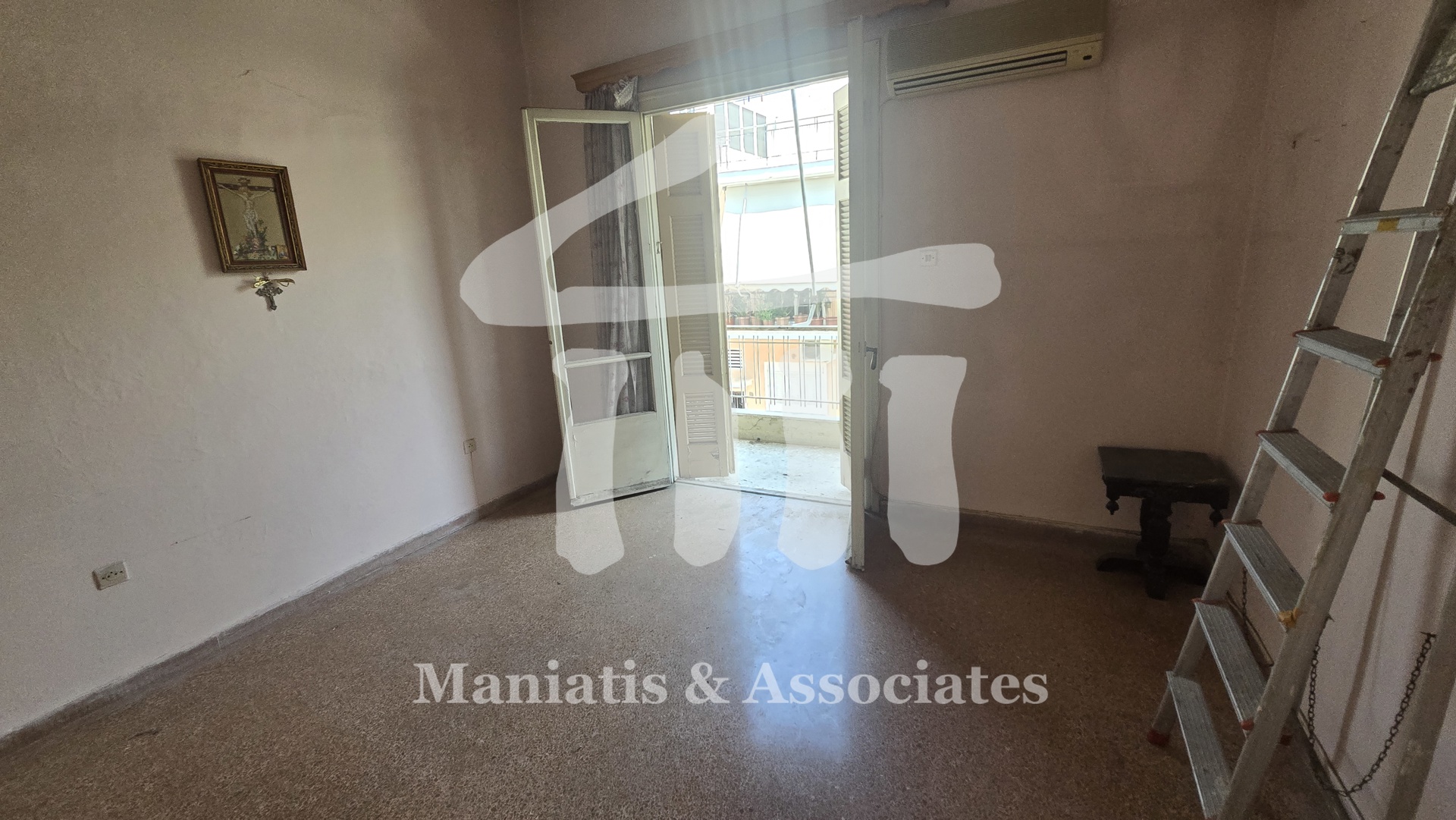 Gallery image 11