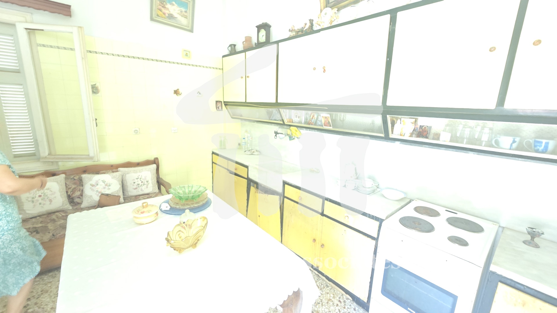 Gallery image 8