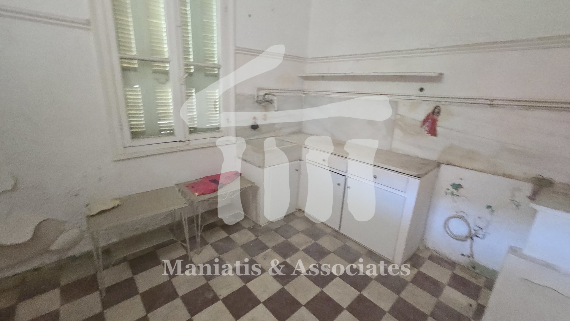 Gallery image 18