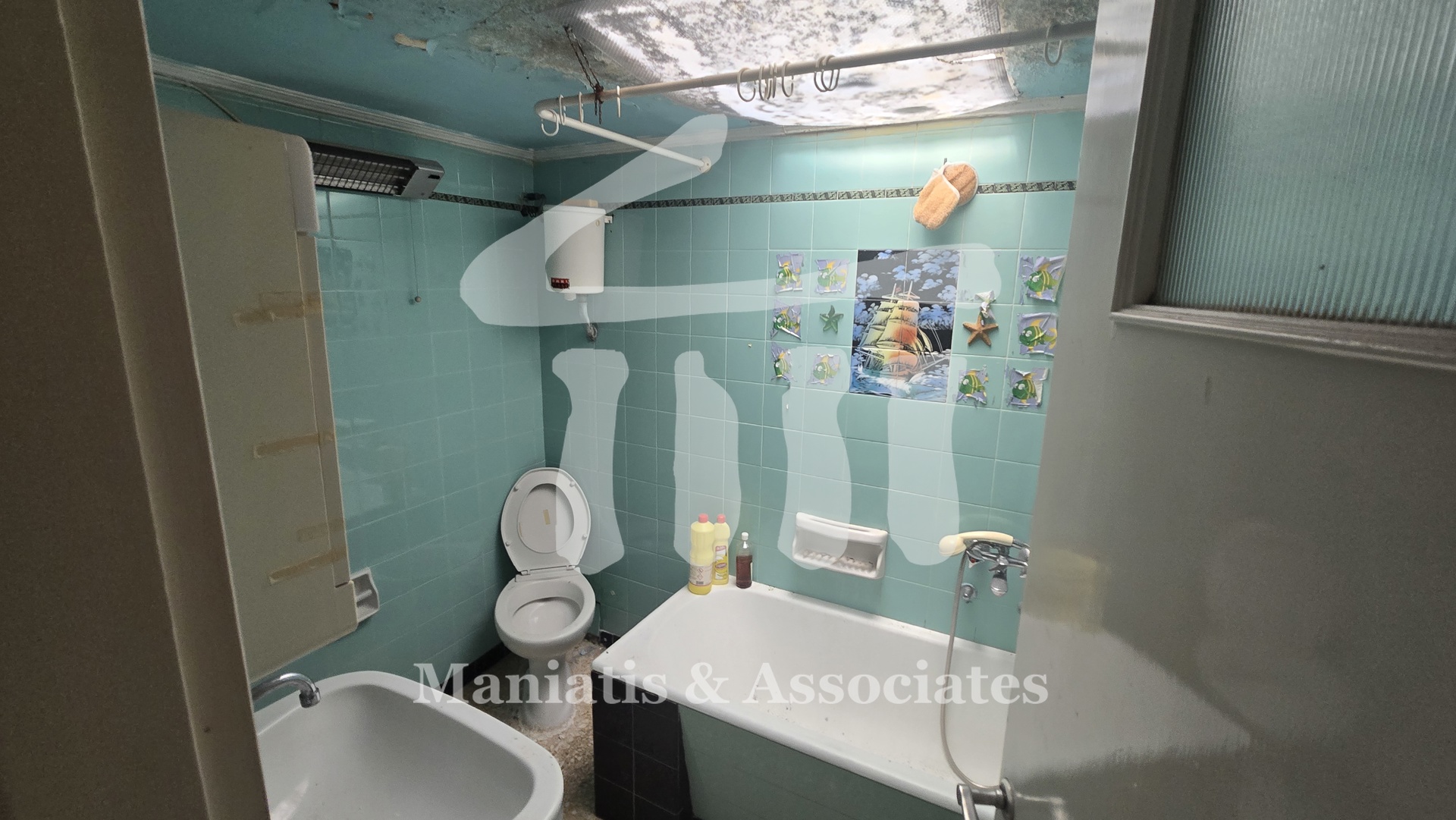 Gallery image 10