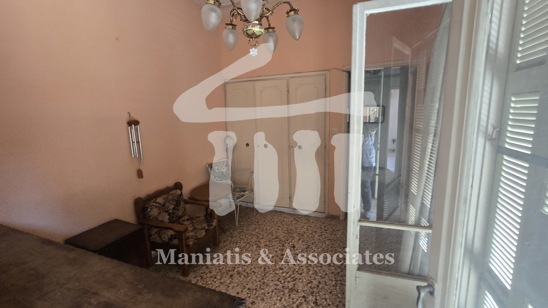 Gallery image 9