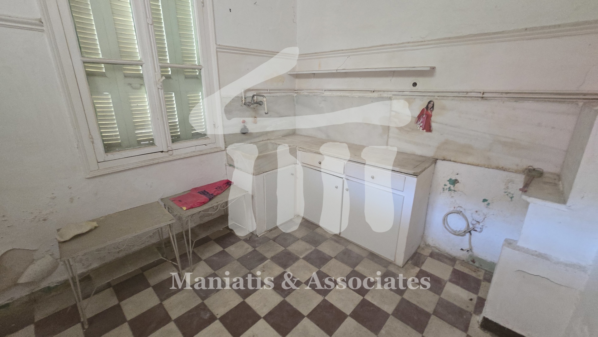 Gallery image 12