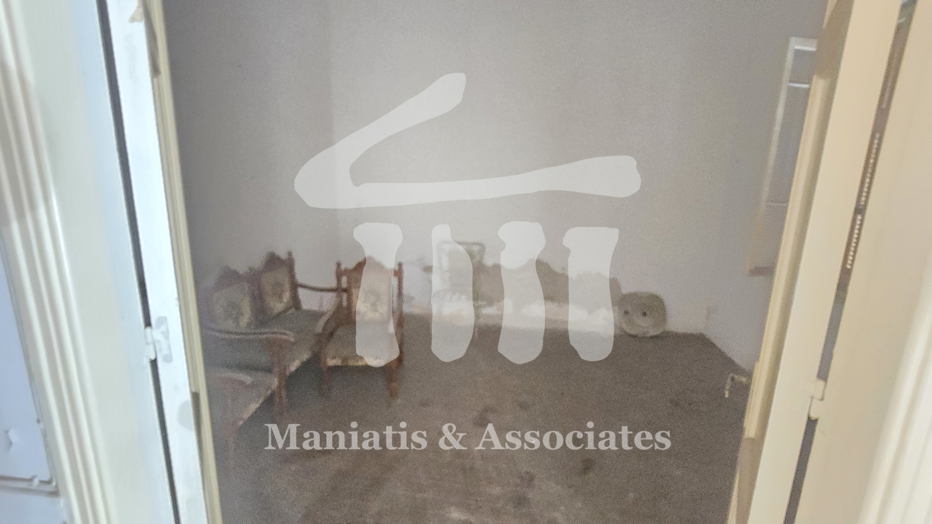 Gallery image 21