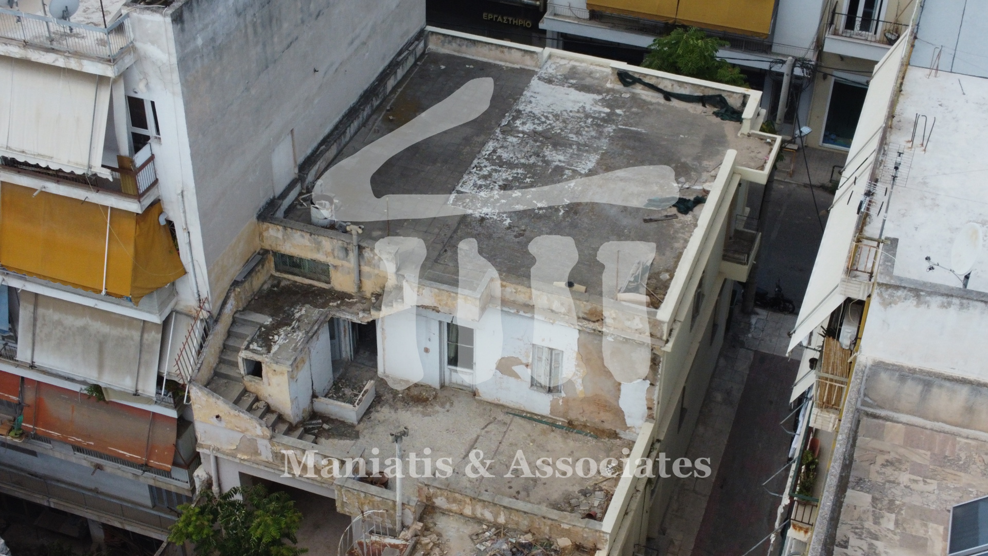 Gallery image 4