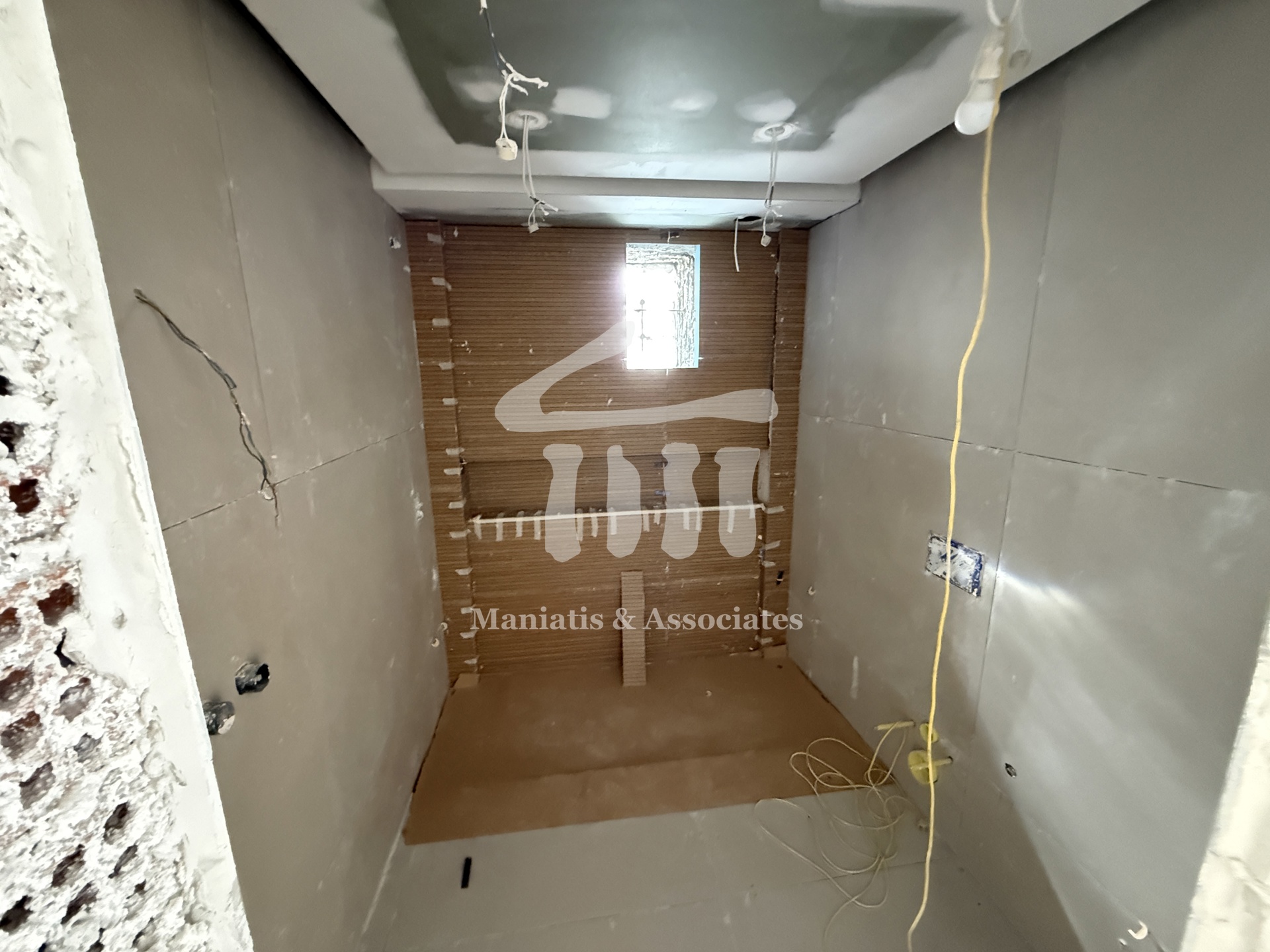 Gallery image 11