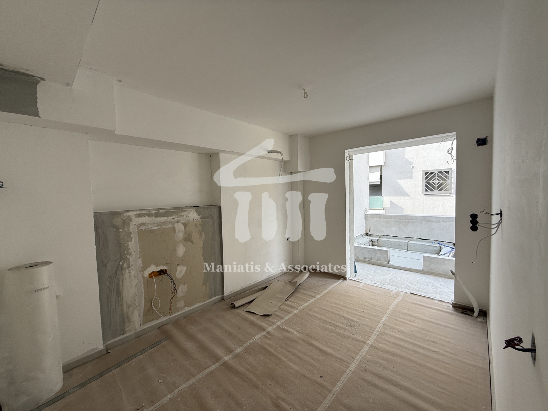 Gallery image 8