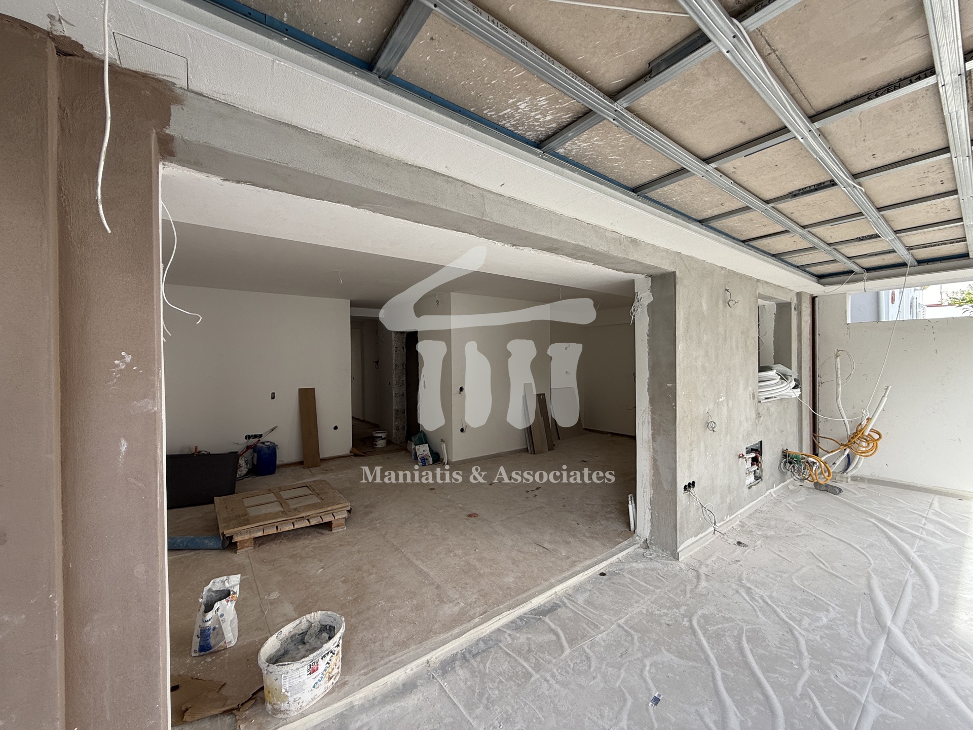 Gallery image 16
