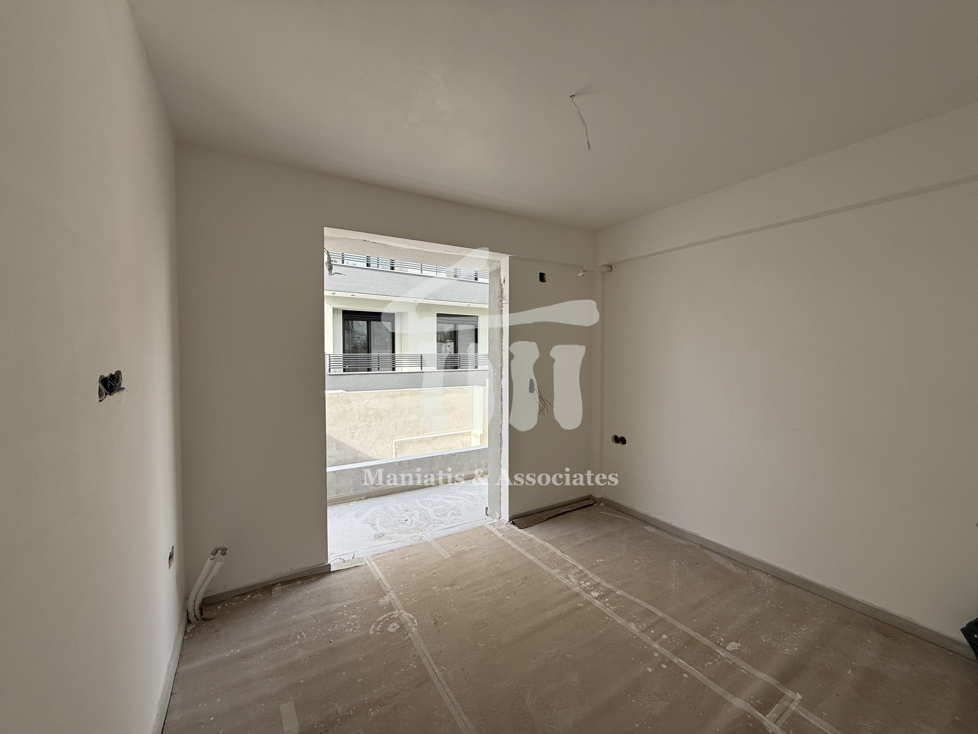 Gallery image 9