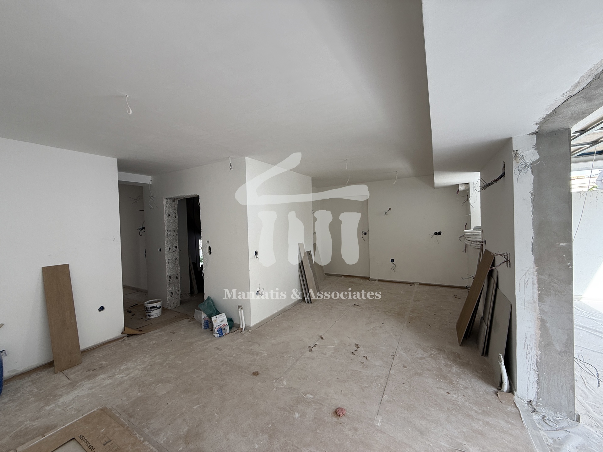 Gallery image 7