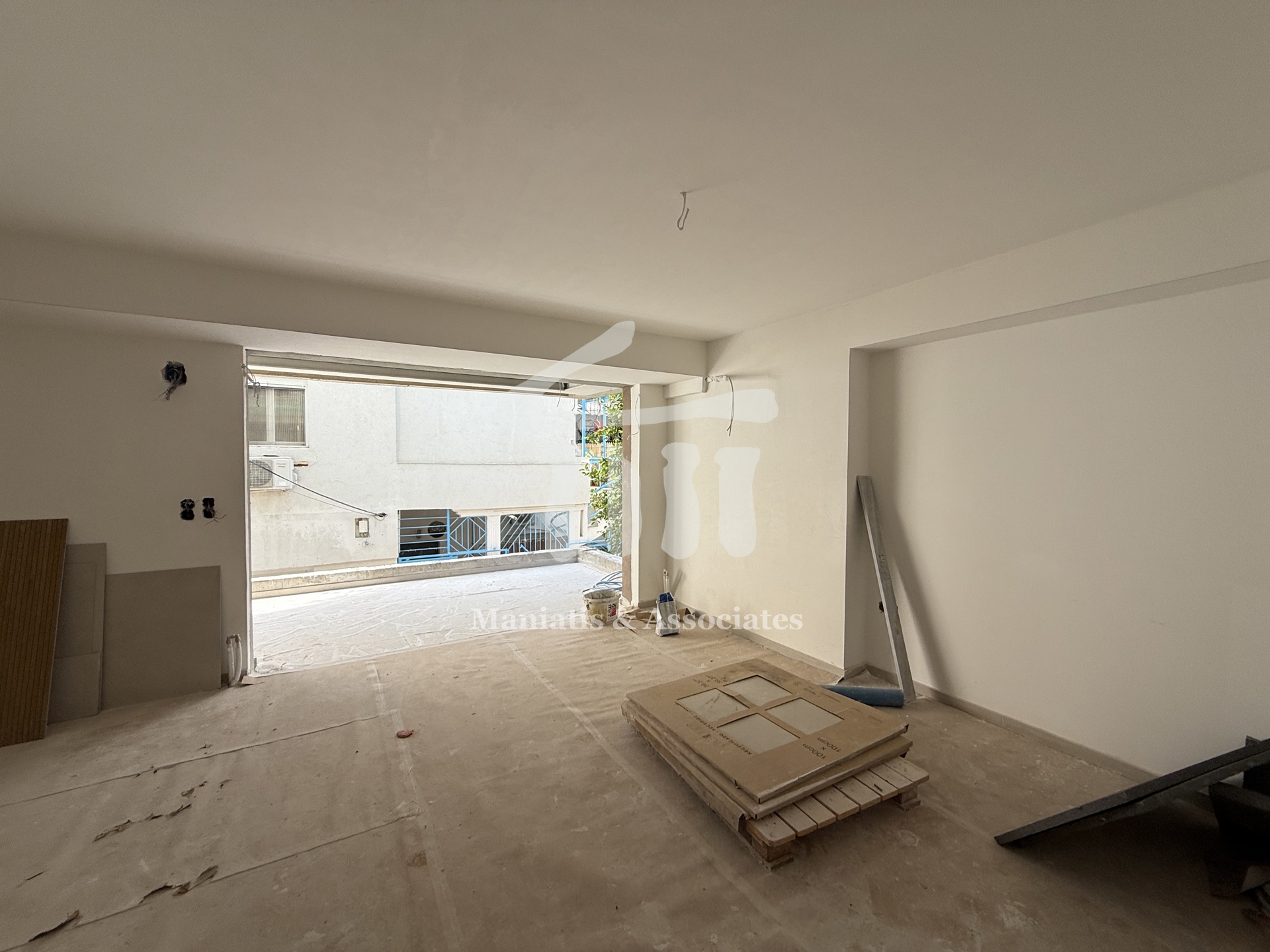 Gallery image 20