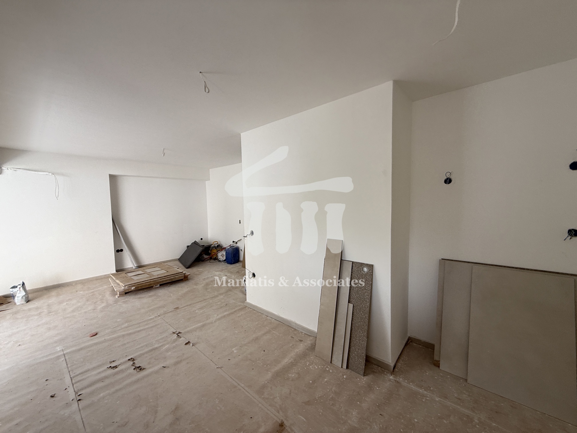 Gallery image 12