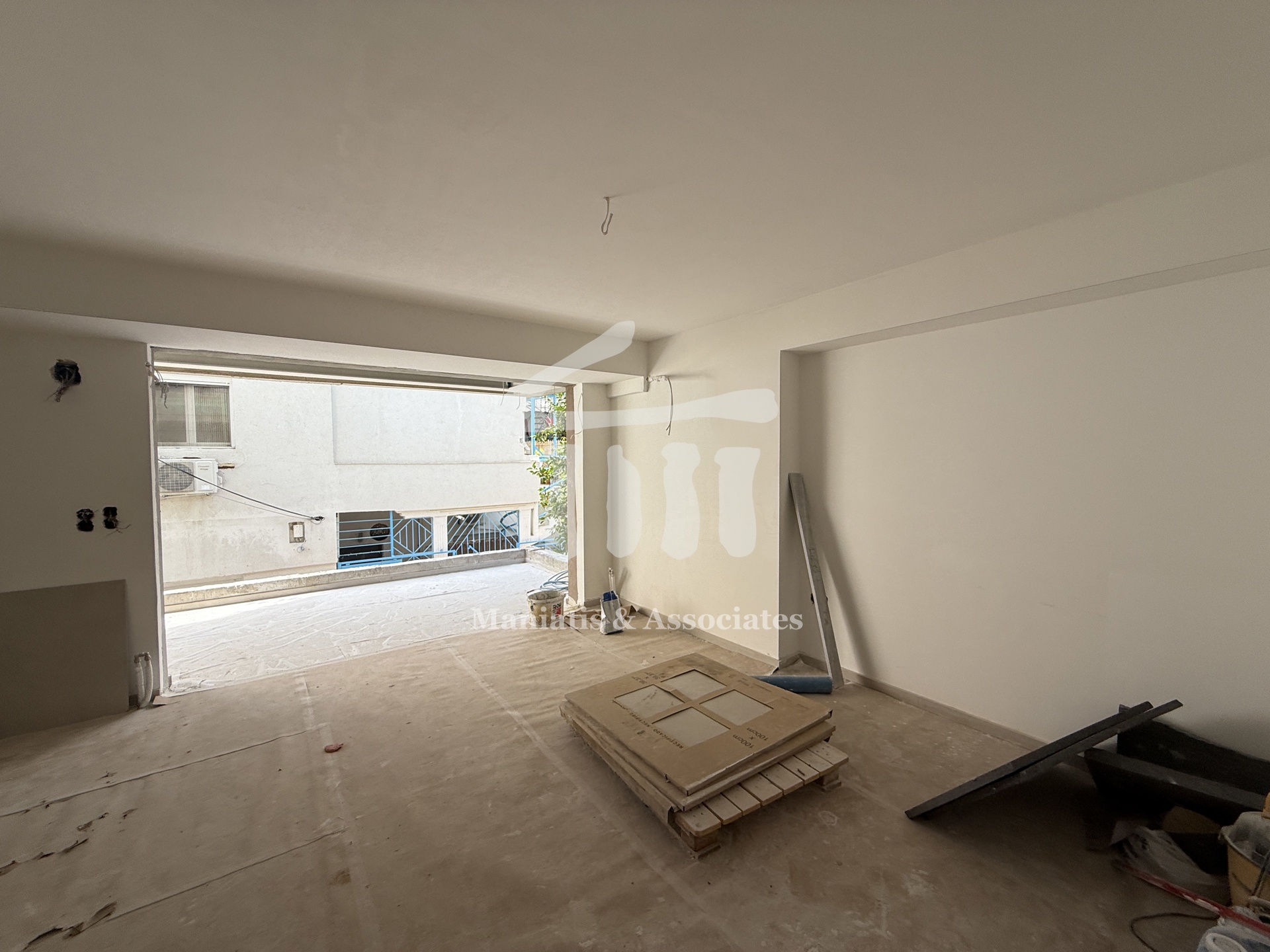 Gallery image 2