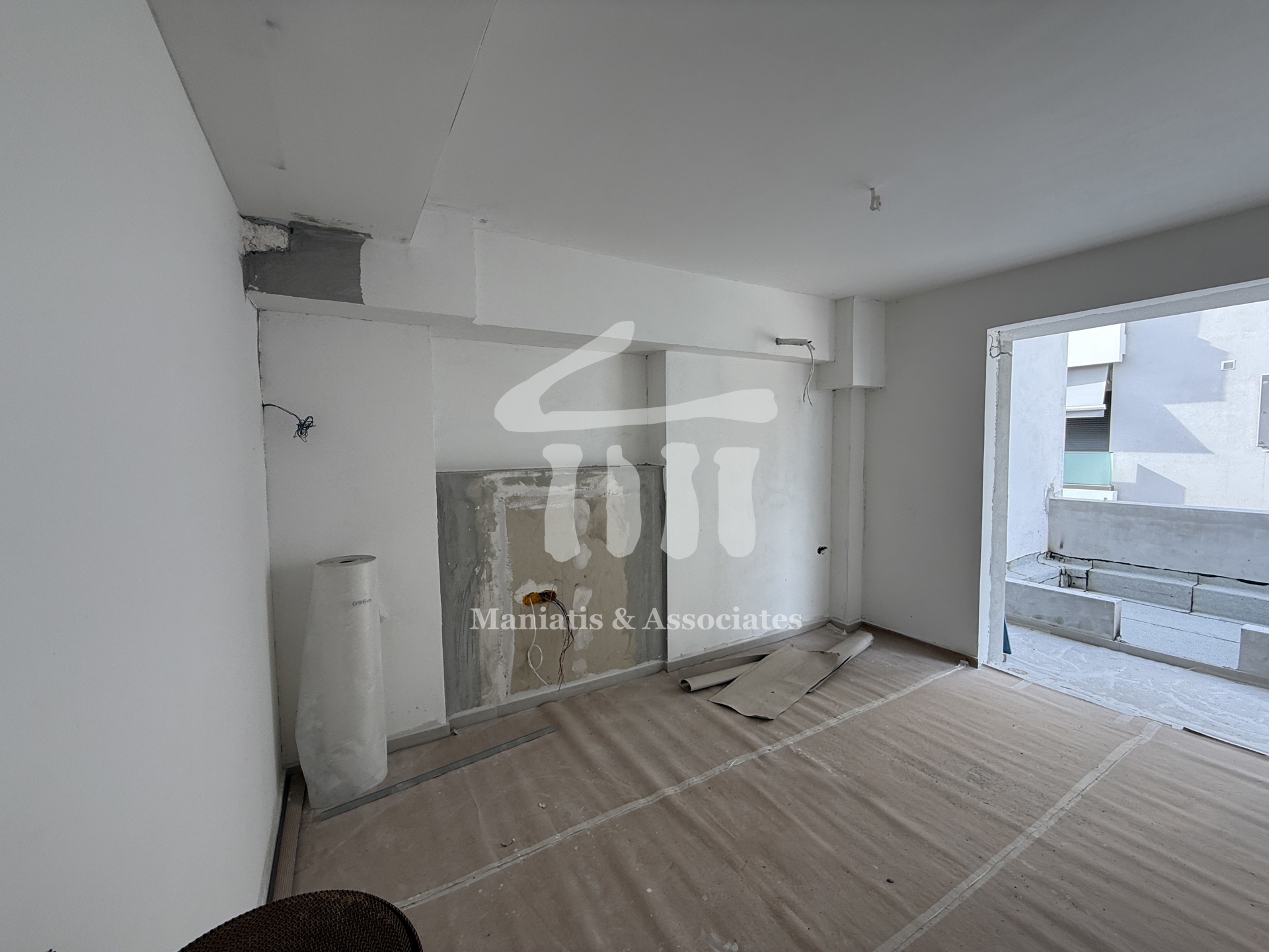 Gallery image 6