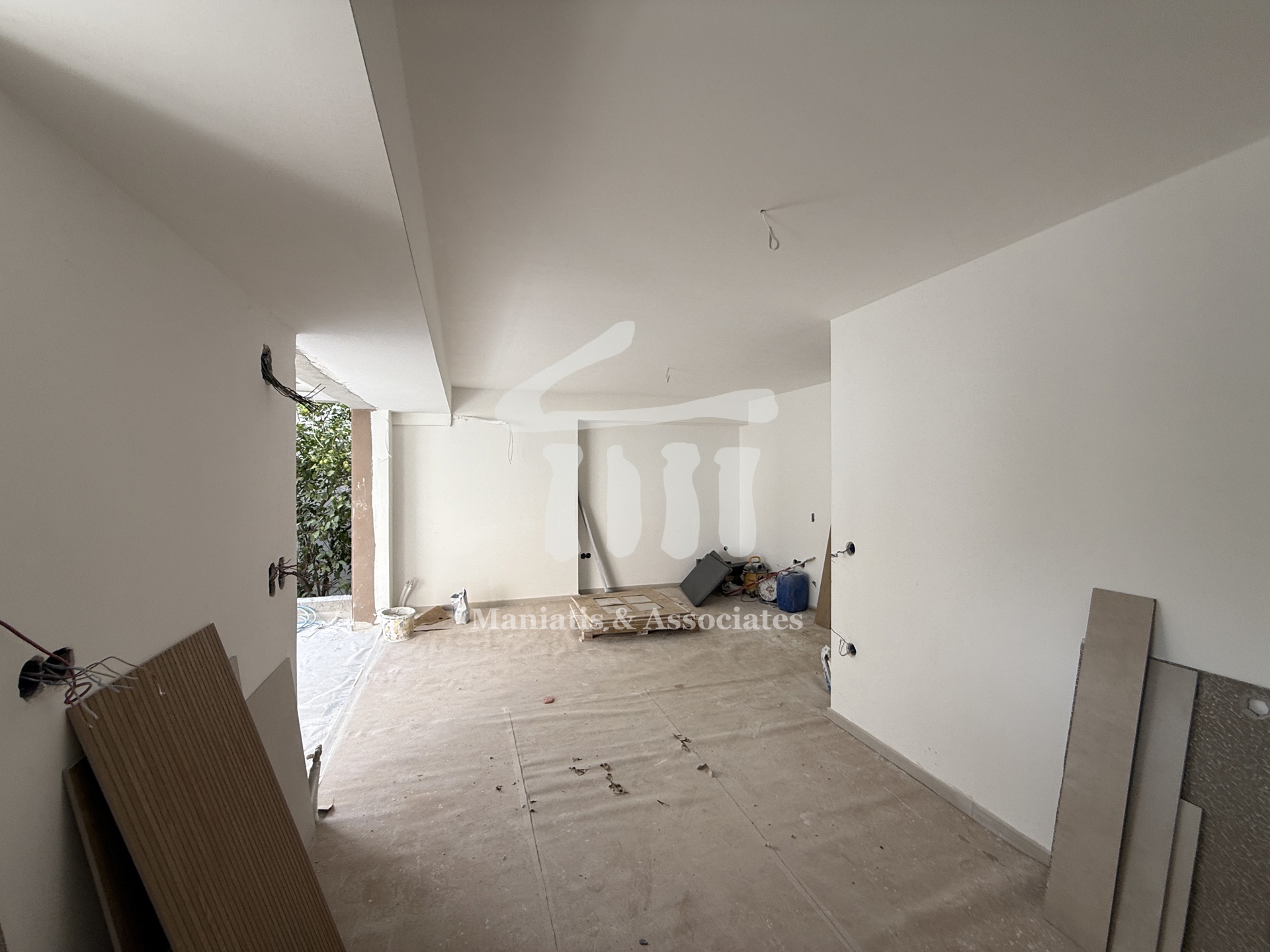 Gallery image 15