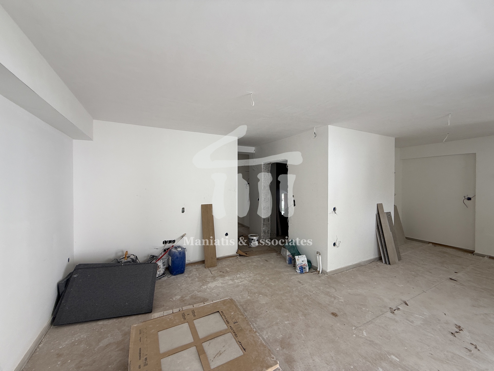 Gallery image 17
