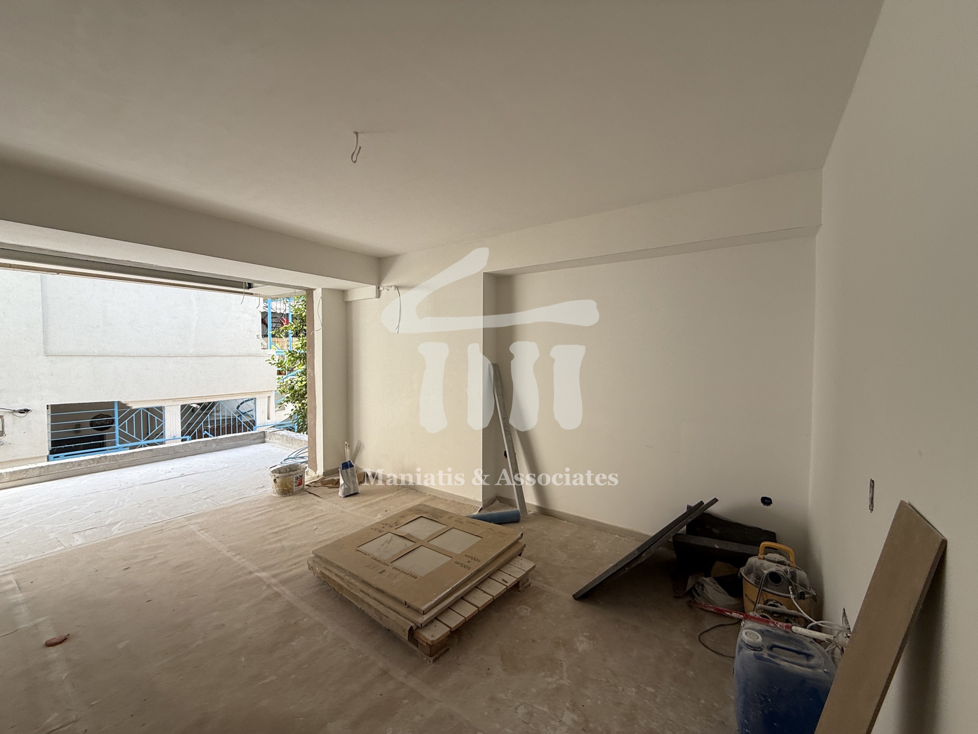 Gallery image 10