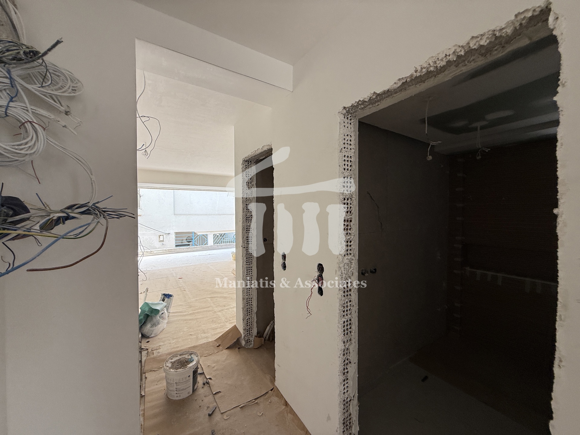 Gallery image 13