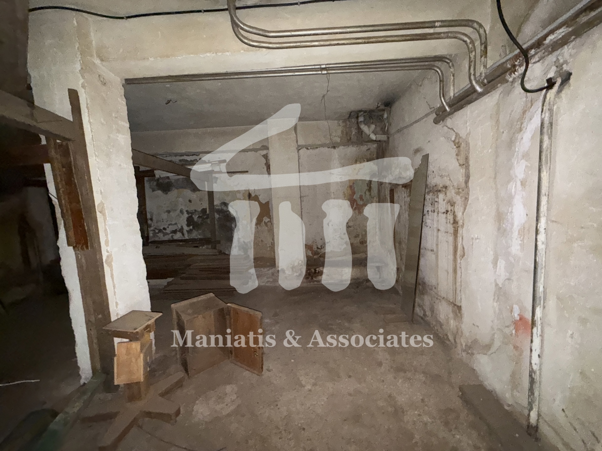 Gallery image 13
