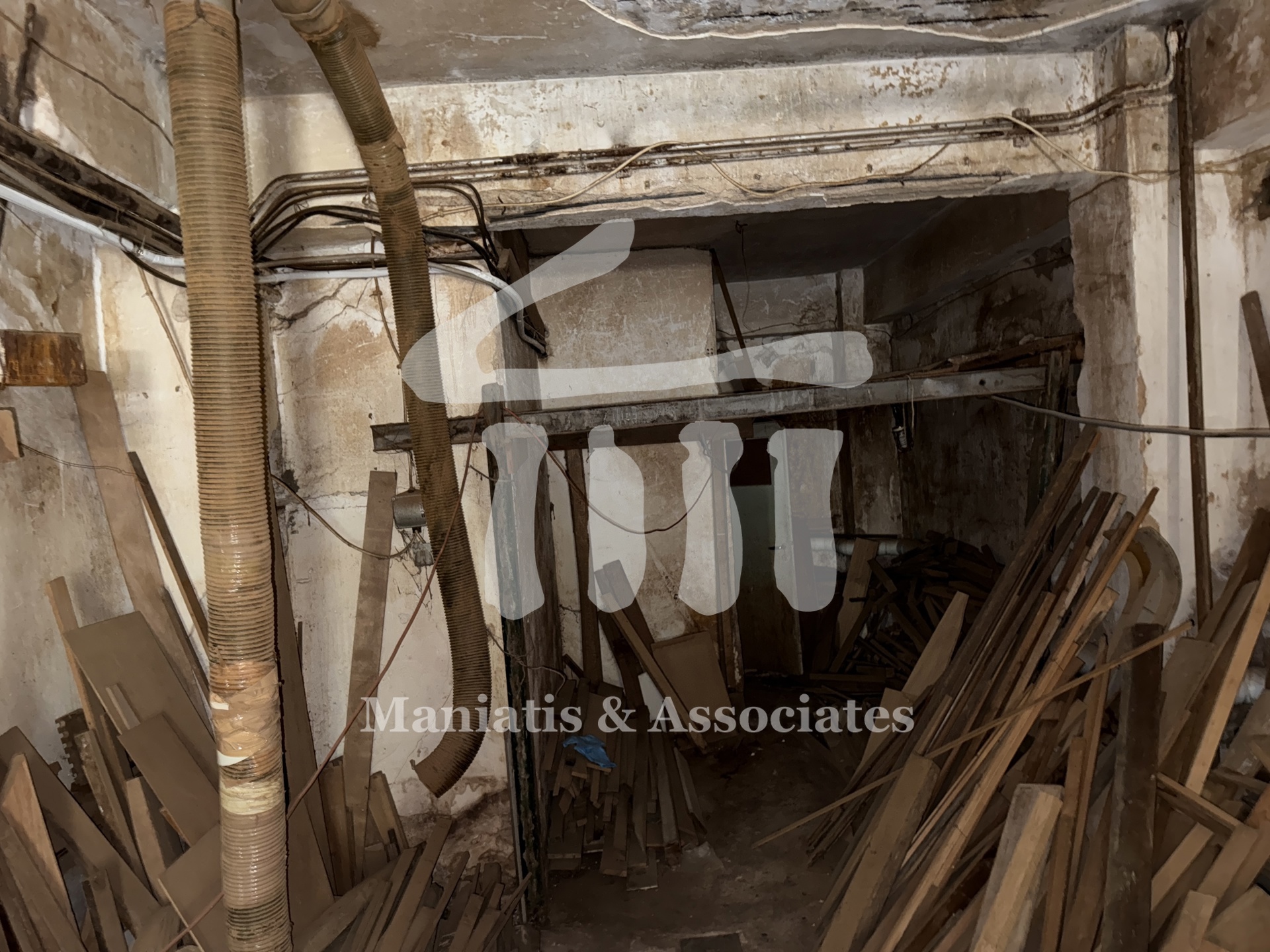 Gallery image 8