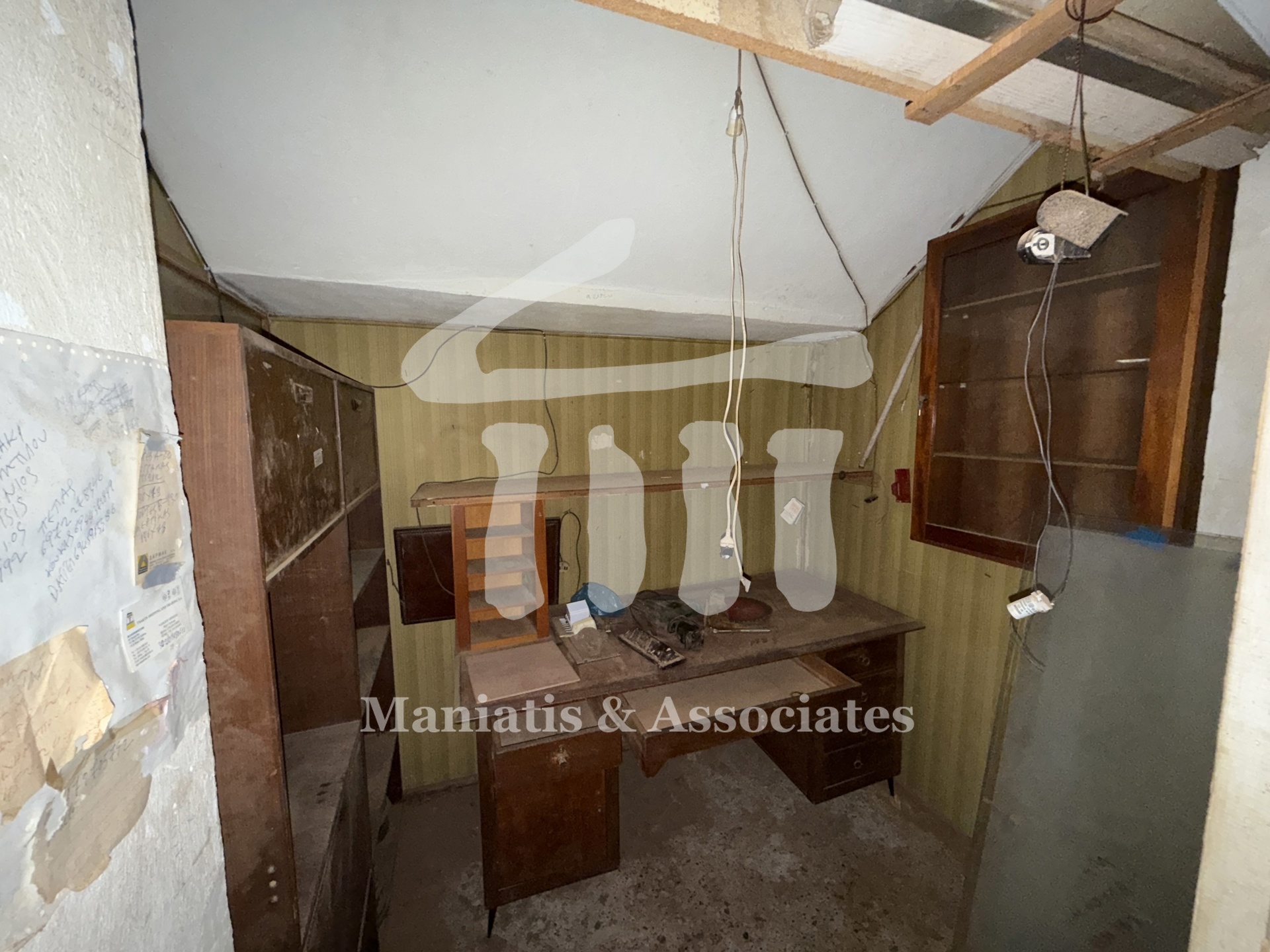 Gallery image 16